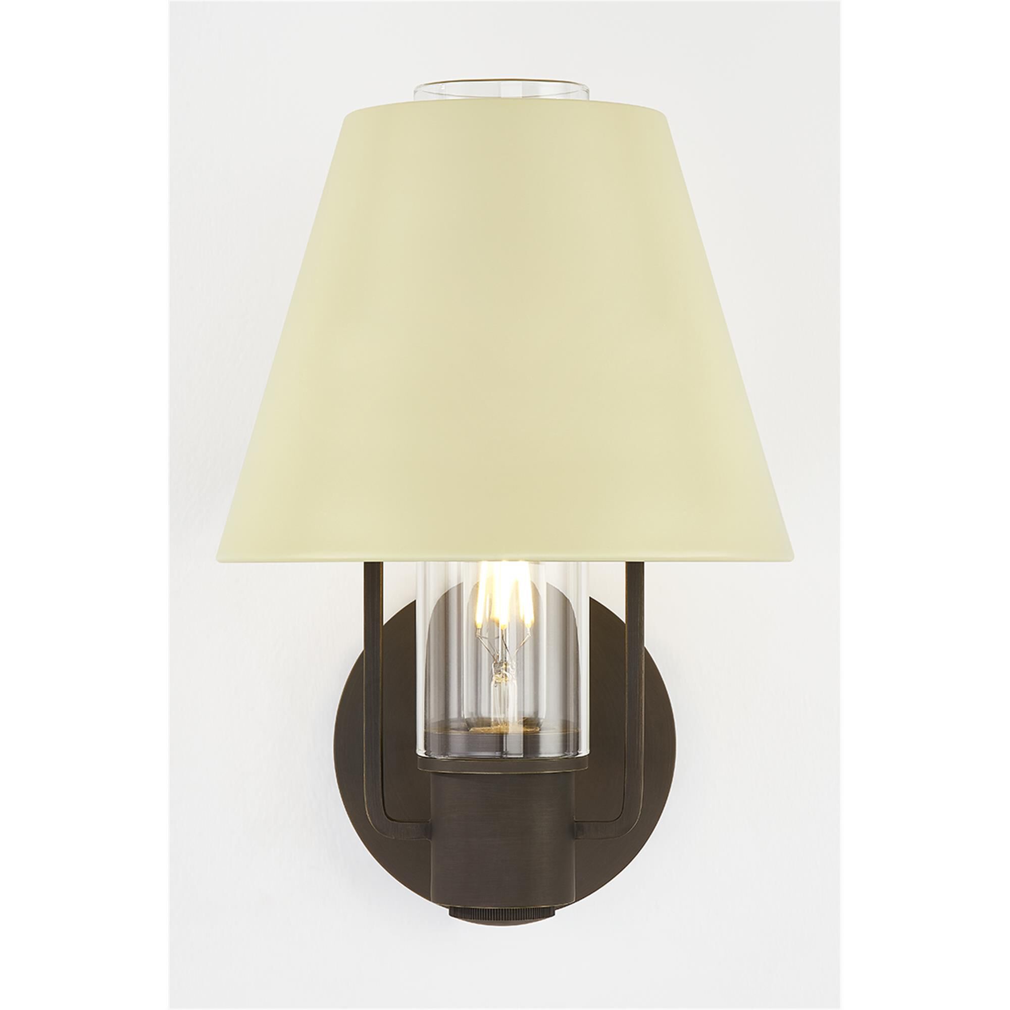 Lauren Liess Kindle 8.75 Inch Wall Sconce,