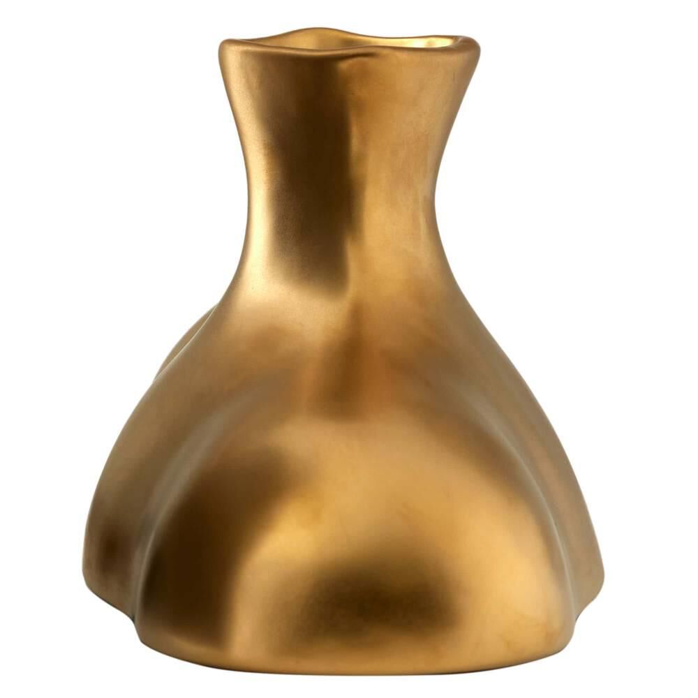 Tilbury 7 Inch Vase-Urn by Arteriors Home