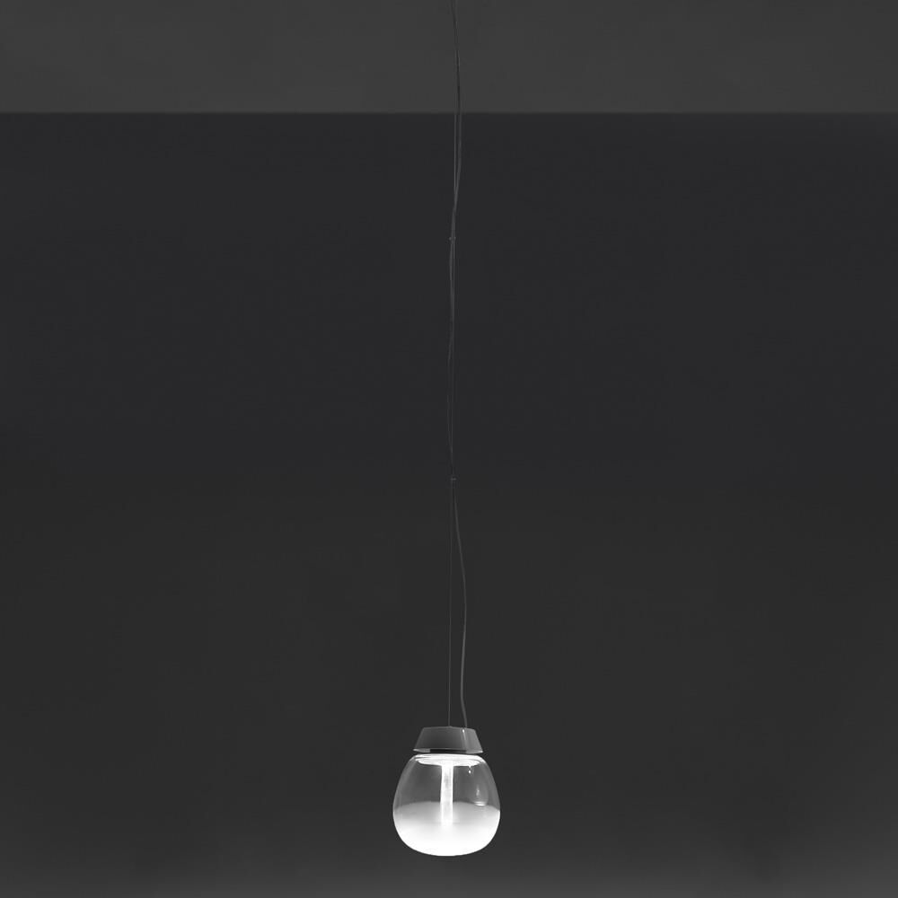 Artemide Carlotta De Bevilacqua, Paola Di Arianello Empatia 6 Inch LED Mini Pendant