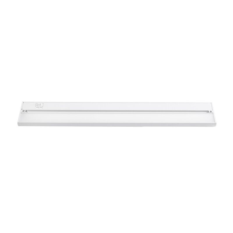Riley 14 Inch Light Bar by AFX Lighting