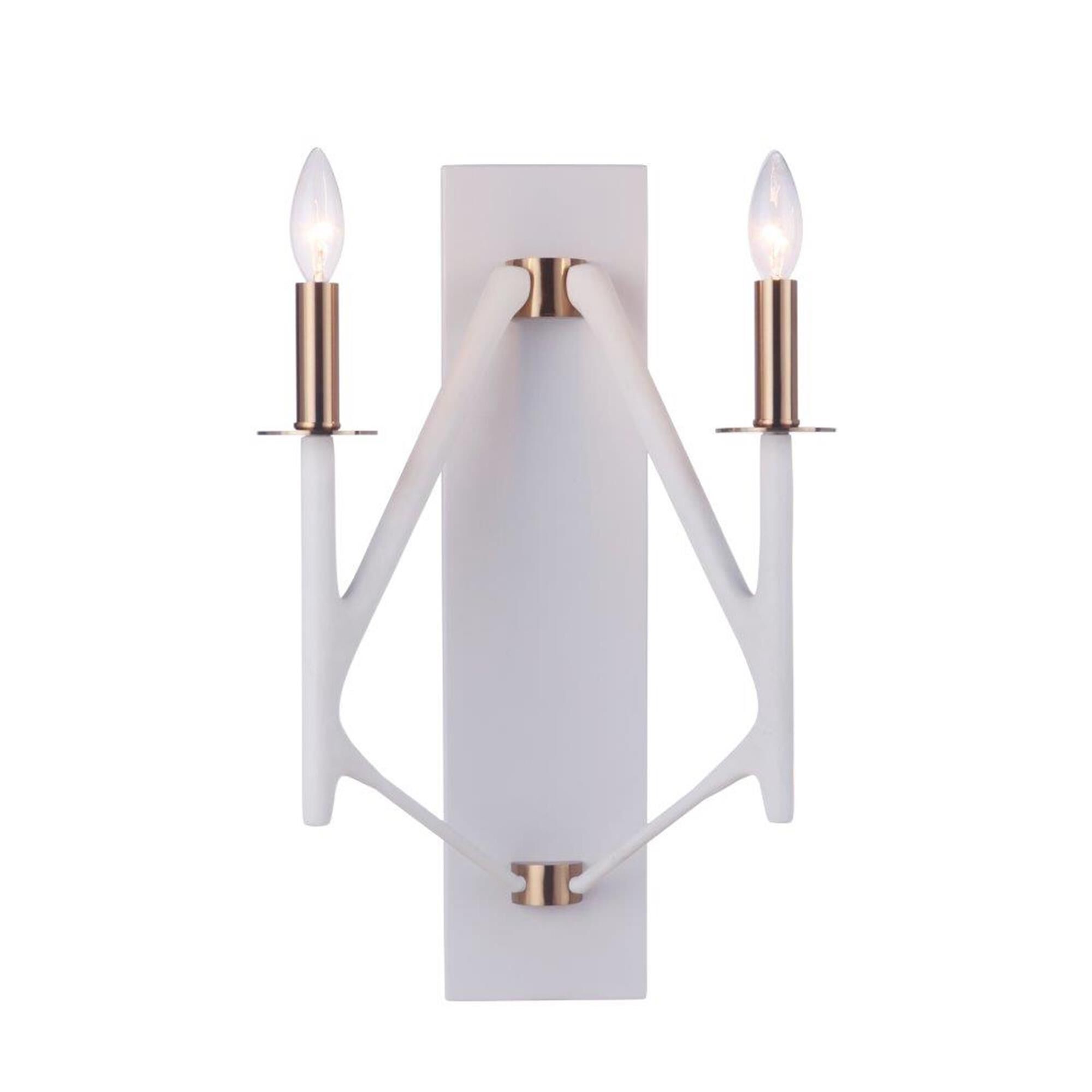 The Reserve 20 Inch Wall Sconce,