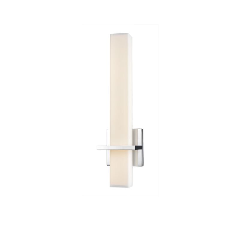 Kuzco Lighting Nepal 18 Inch LED Wall Sconce
