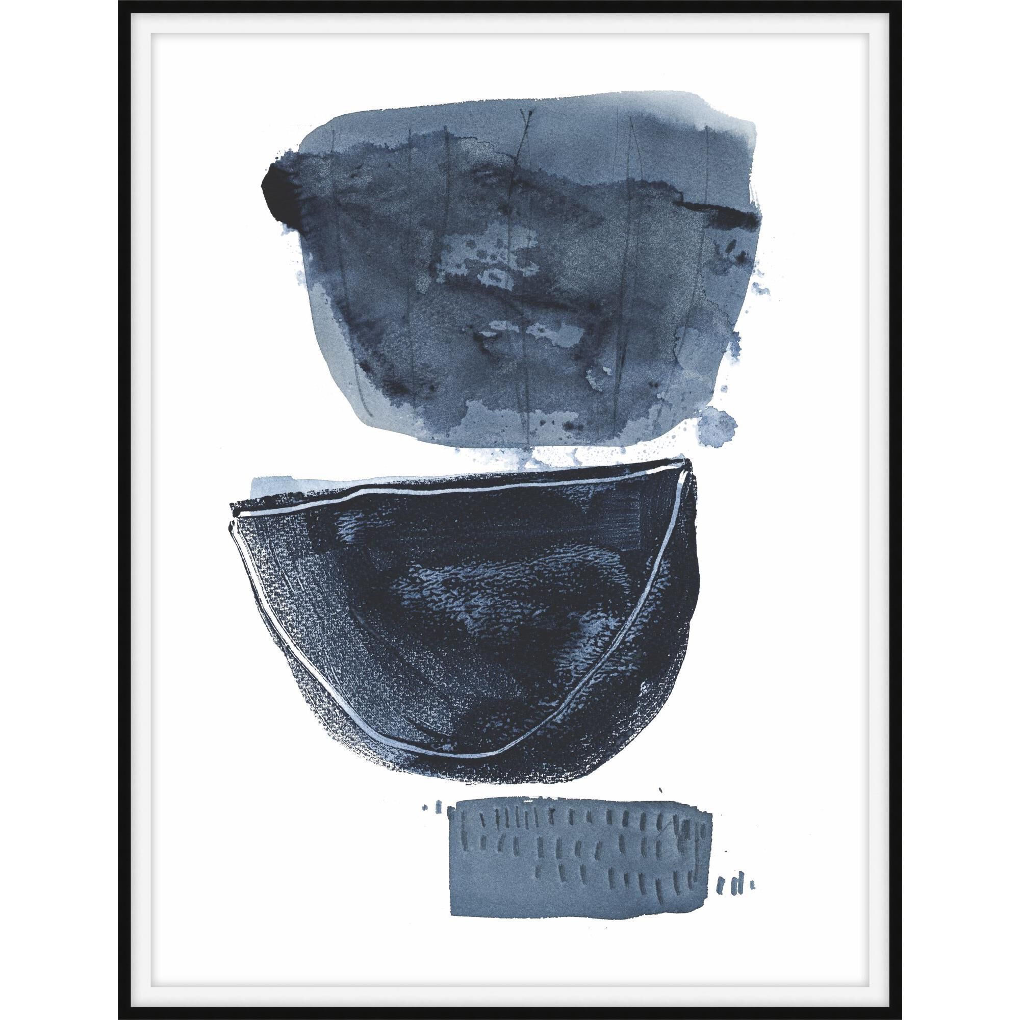 Shown in Black finish