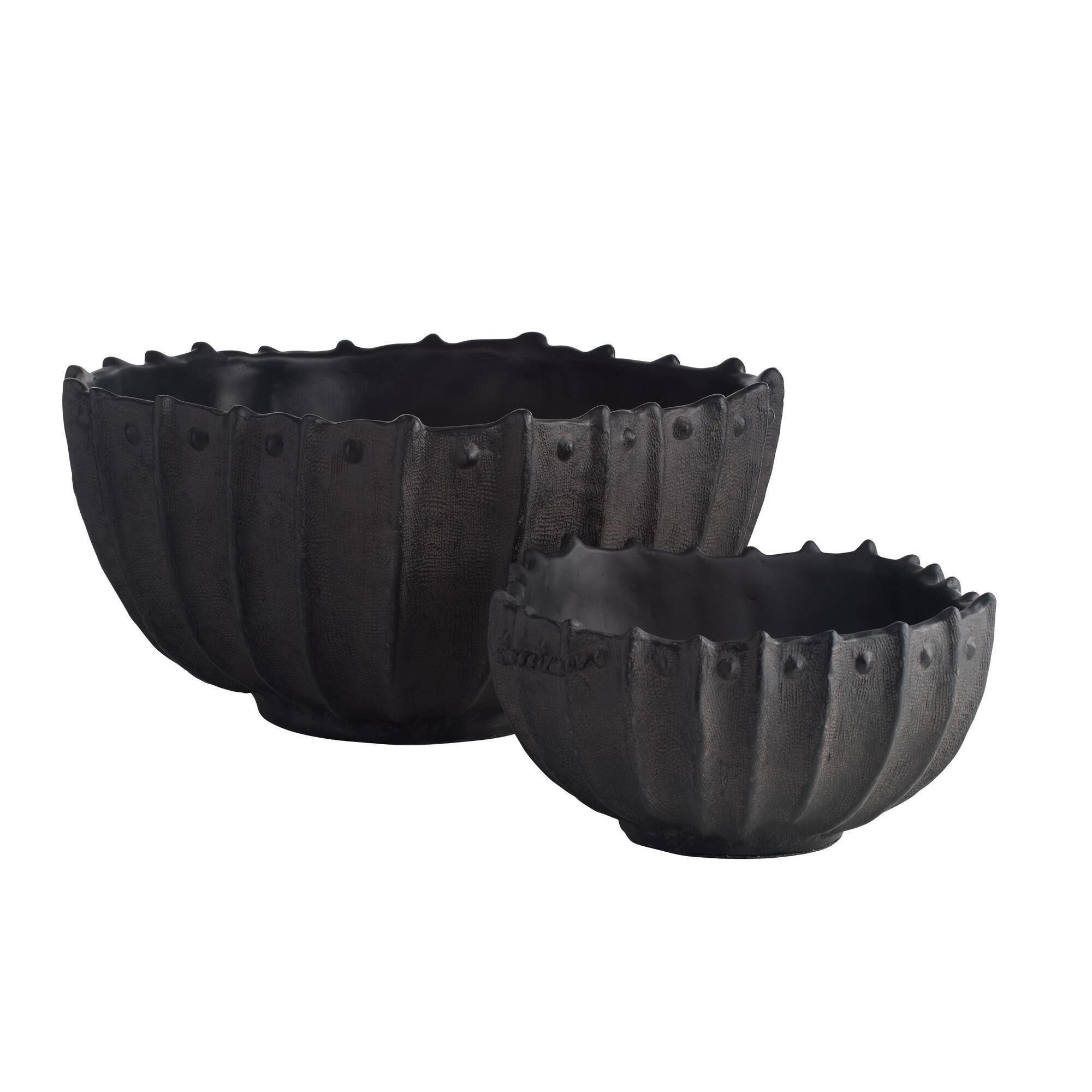 Shown in Ebony finish