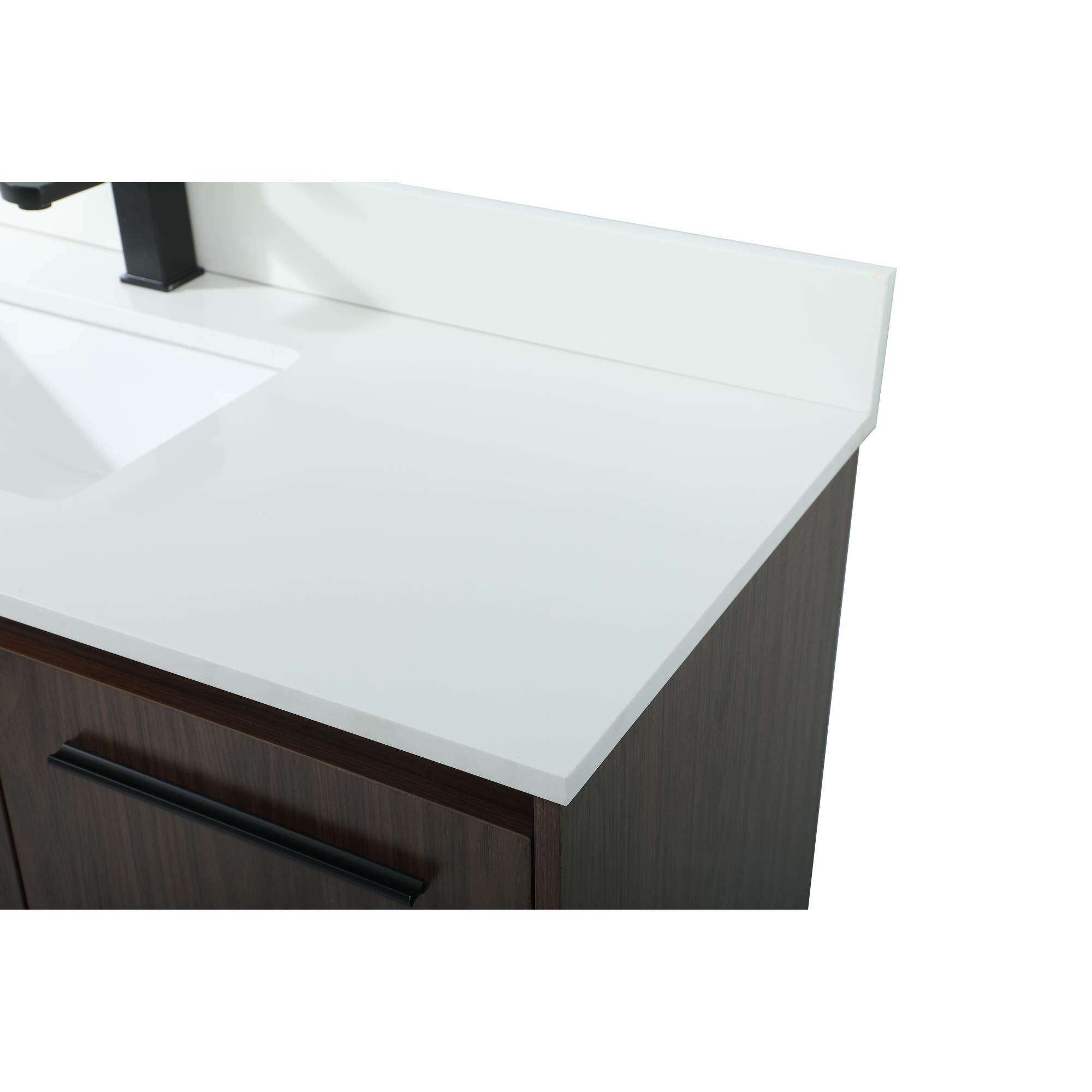 Sloane Bath Vanity by Elegant Decor