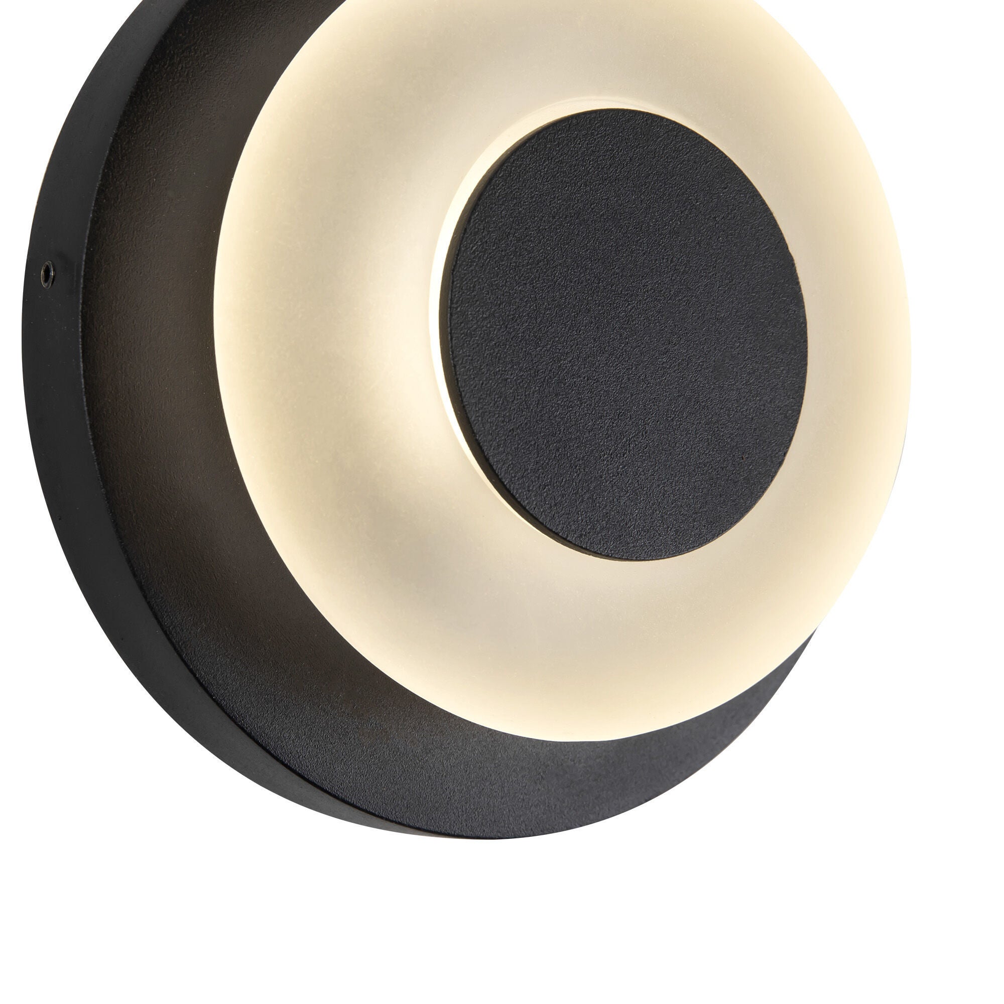 Ryan Pauly Stephord 5 Inch Outdoor Wall Light,