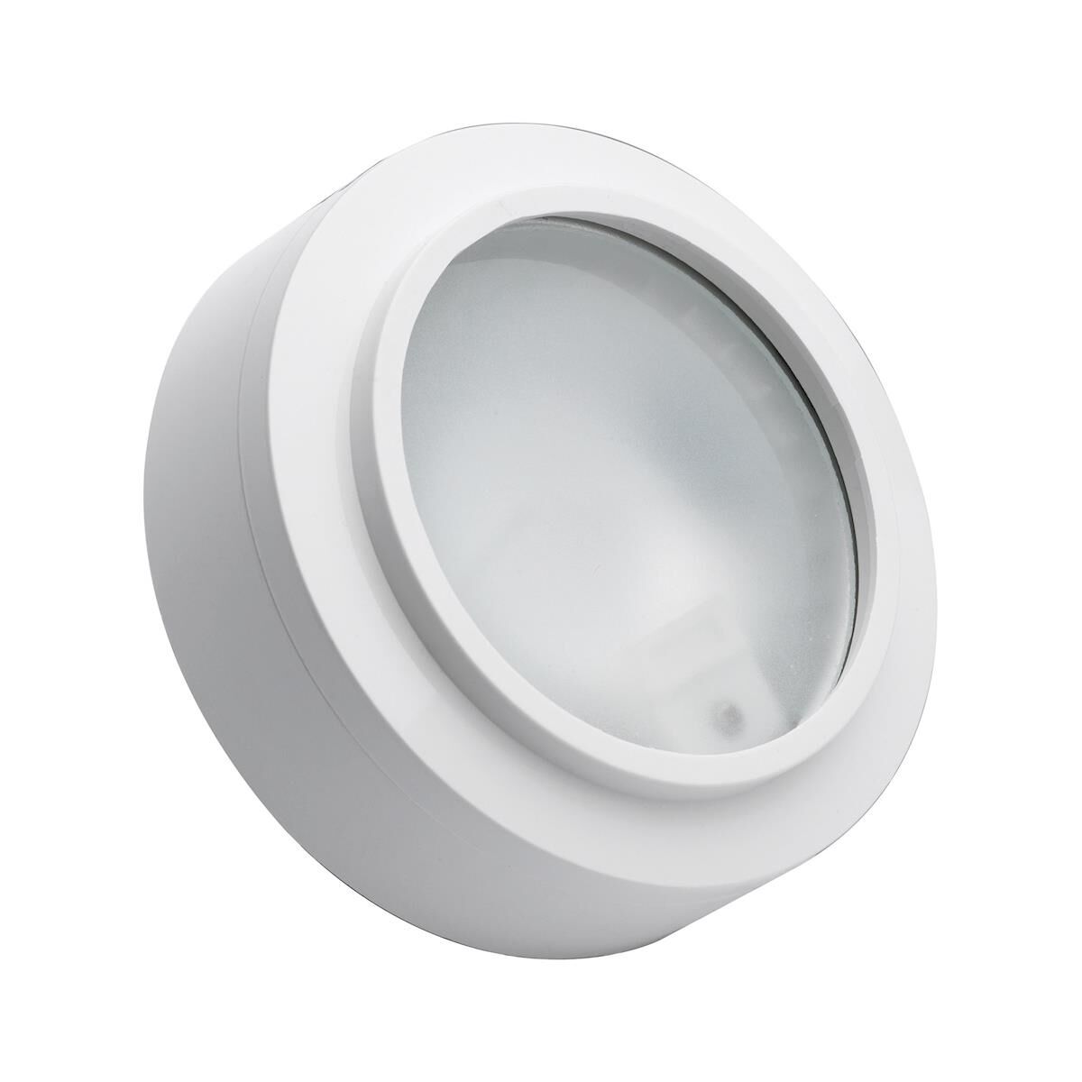 Aurora 3 Inch Puck Light by ELK Lighting