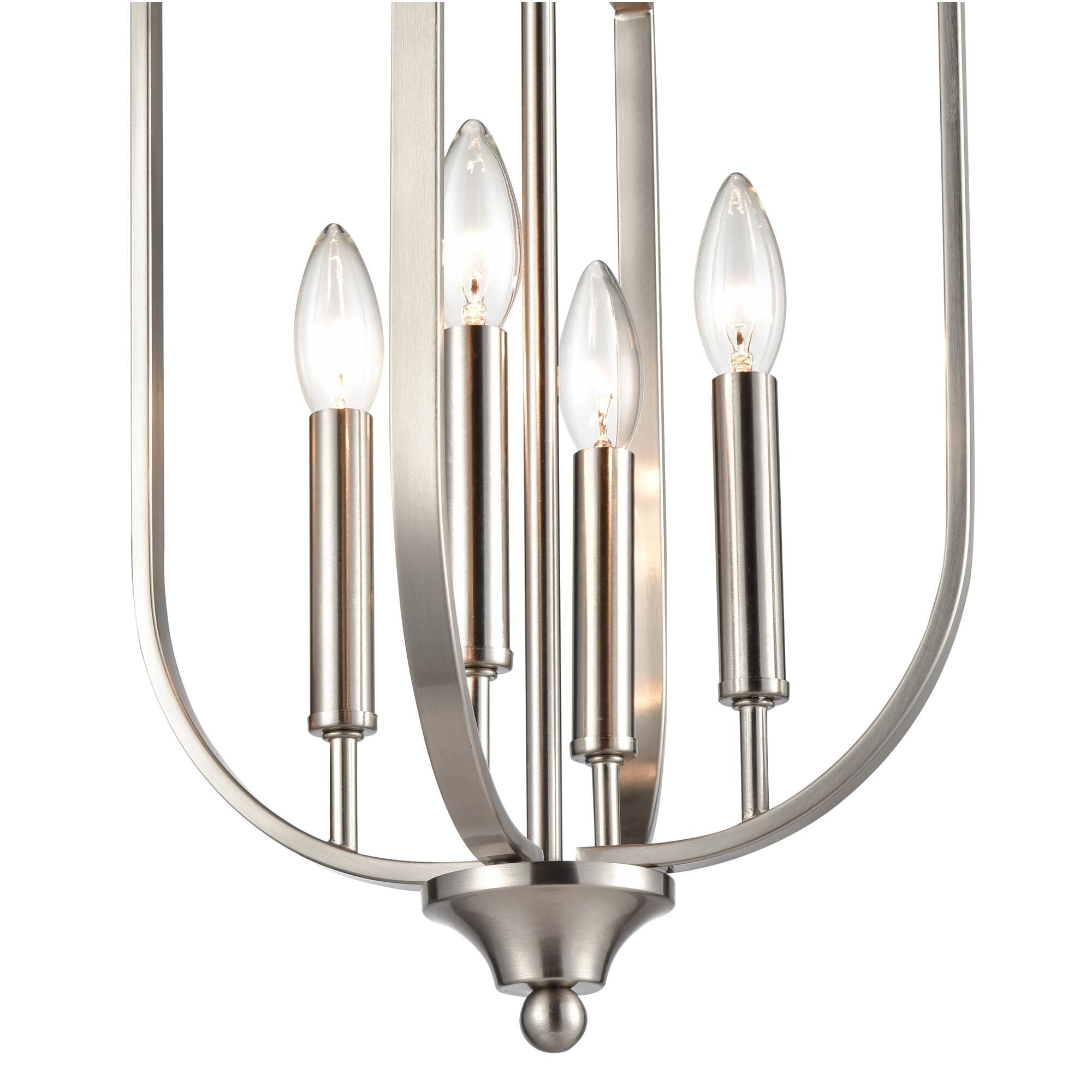 Mini Pendant by Millennium Lighting