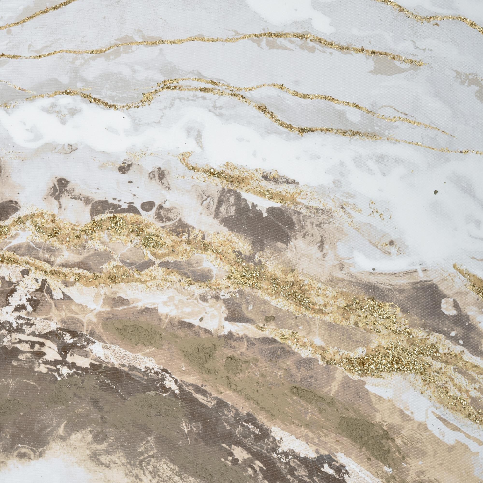 Jenkins Alternative Wall Art by ELK Home