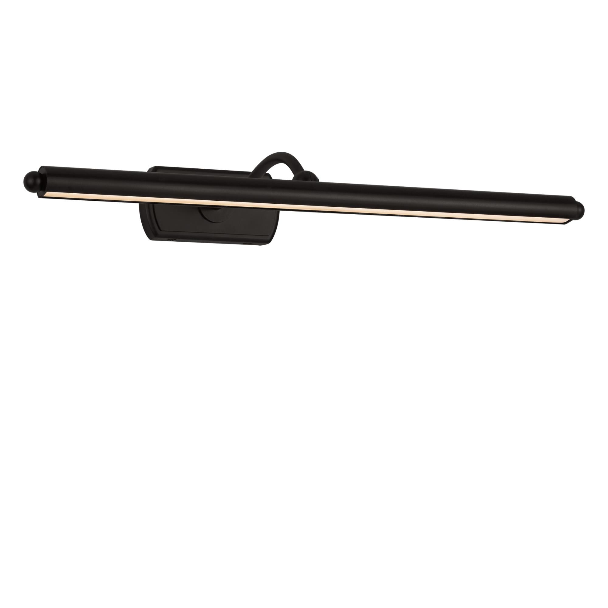 Shown in Aged Iron finish