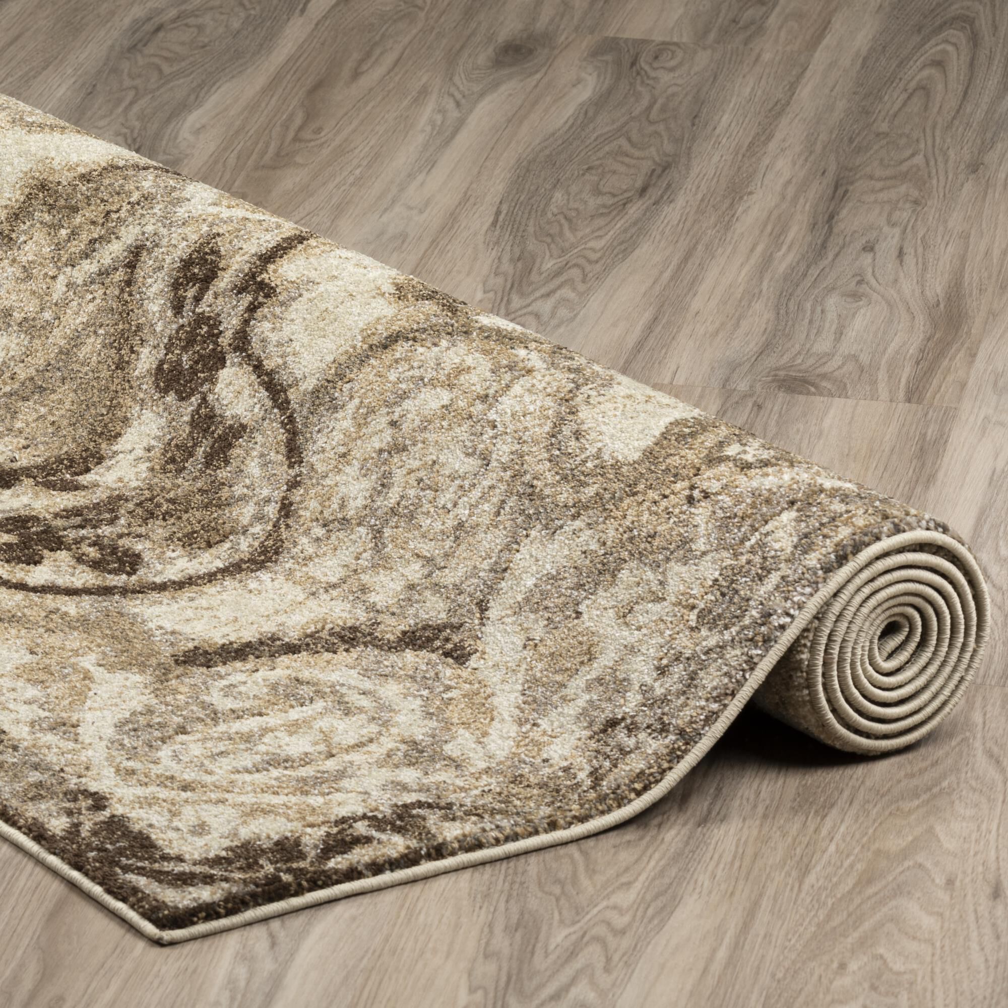 Antigua AN10 Area Rug by Dalyn Rug Company