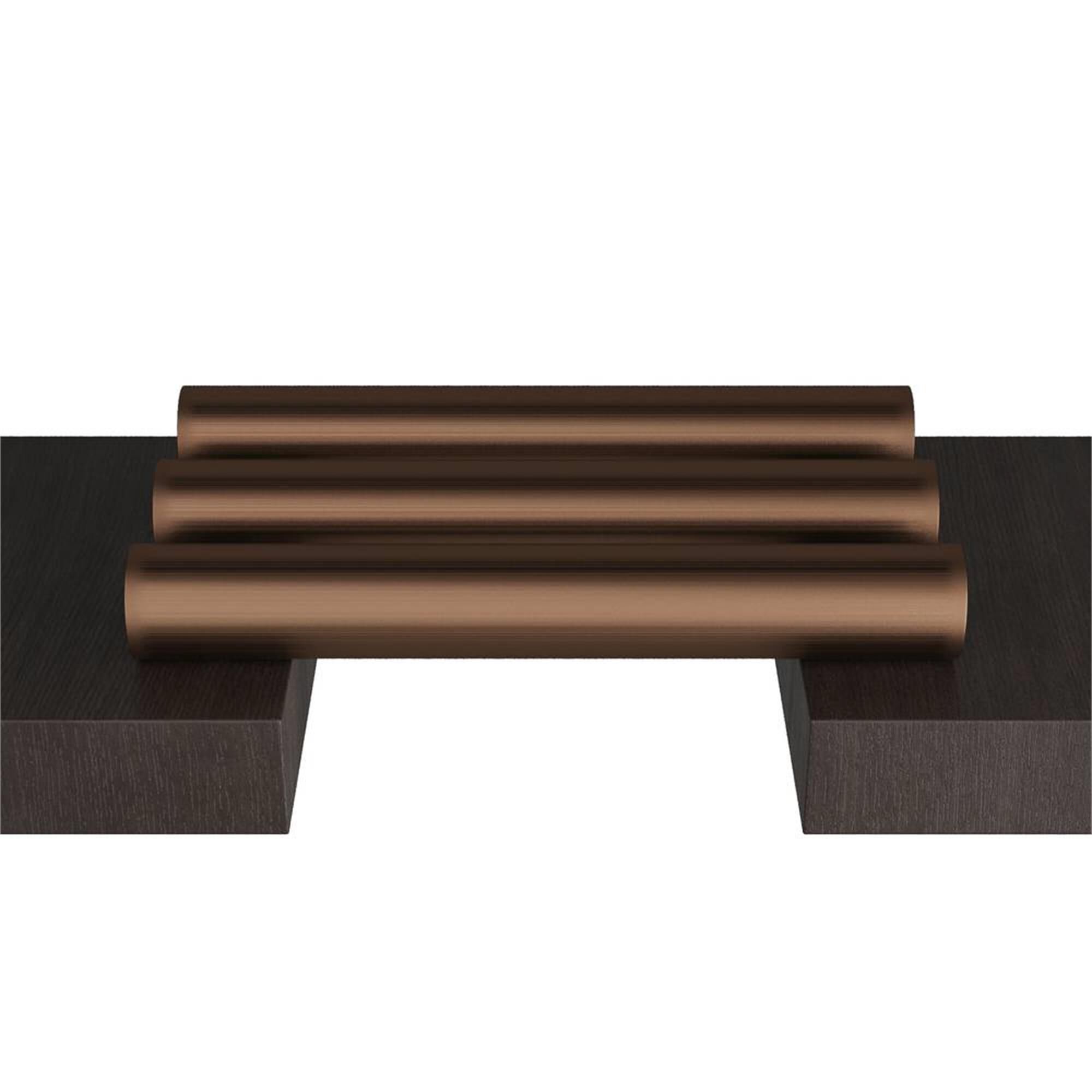 Ralston 58 Inch Console Table,