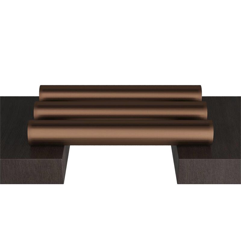 Ralston 58 Inch Console Table by Arteriors