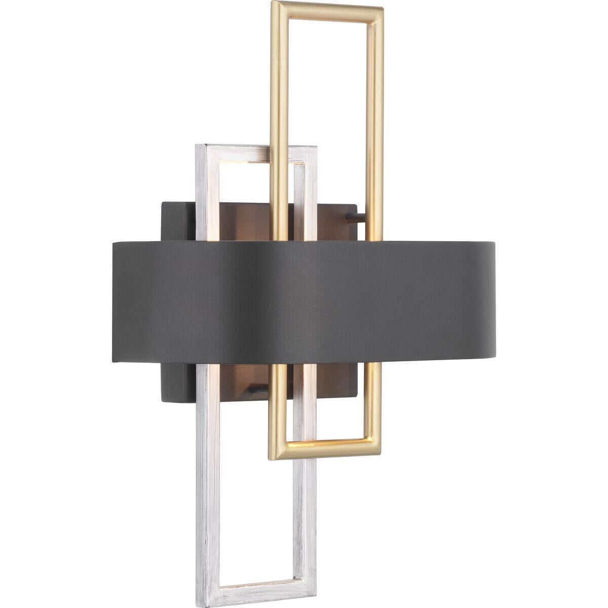 Adagio 15 Inch Wall Sconce by Progress Lighting