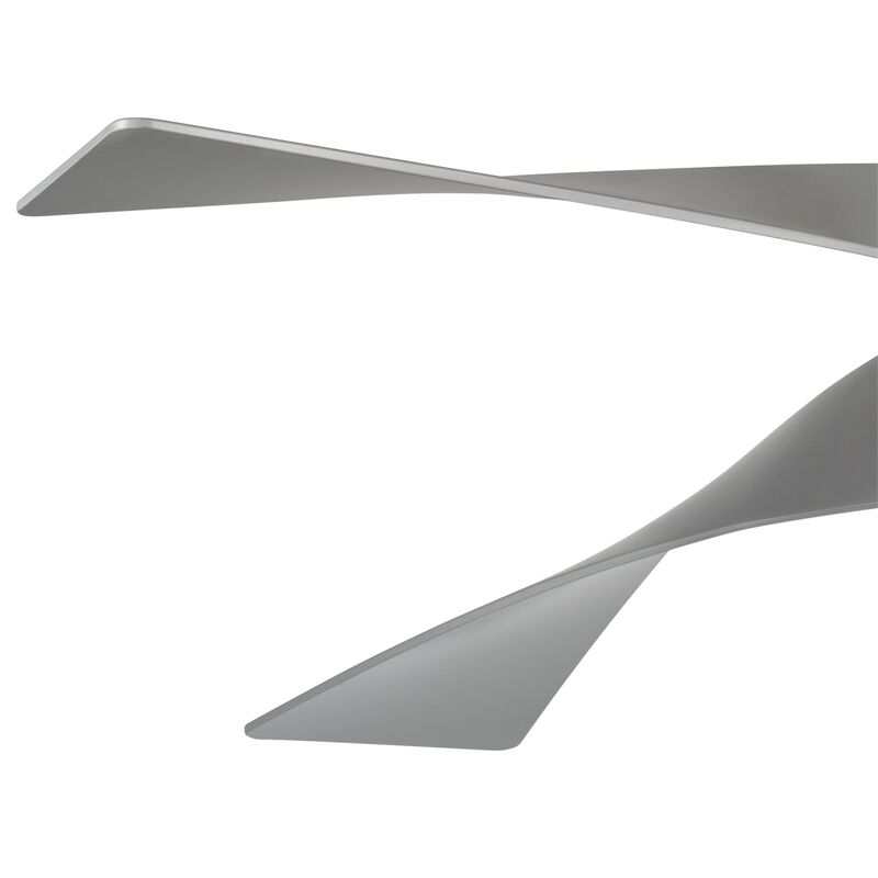 Artemis IV 64 Inch Ceiling Fan with Light Kit by Minka Aire