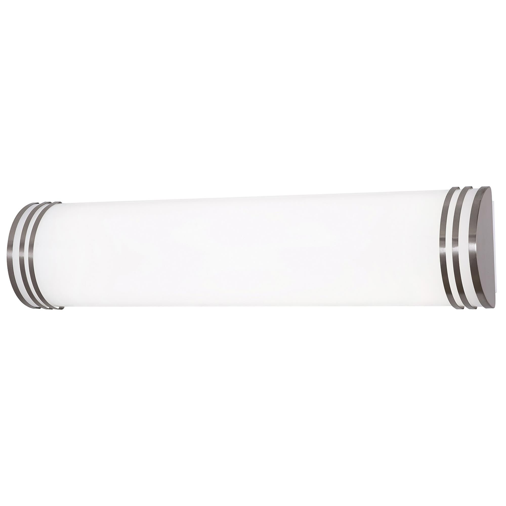 AFX Lighting Palmer 24 Inch LED Bath Vanity Light