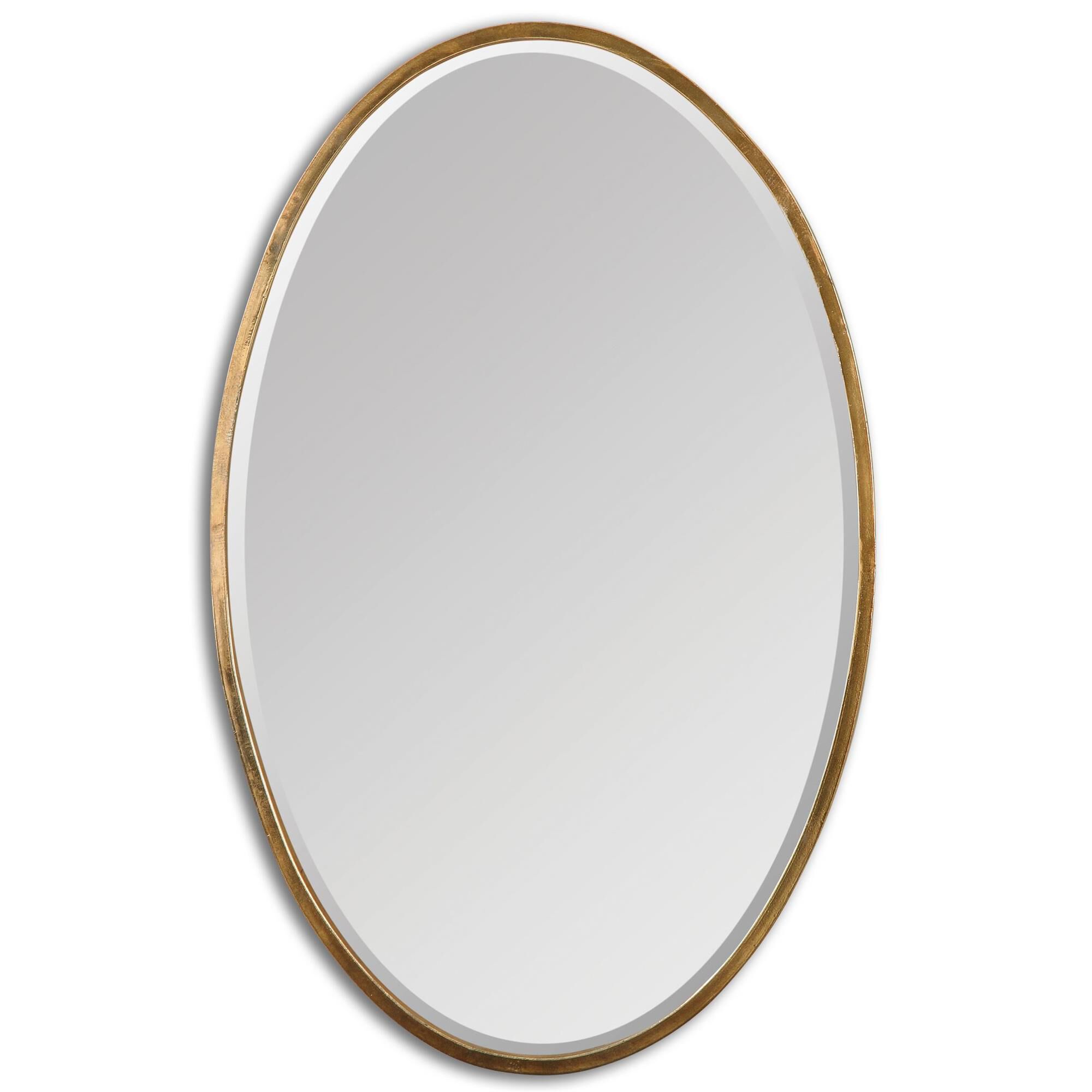 Shown in Heavily Antiqued Plated Gold finish