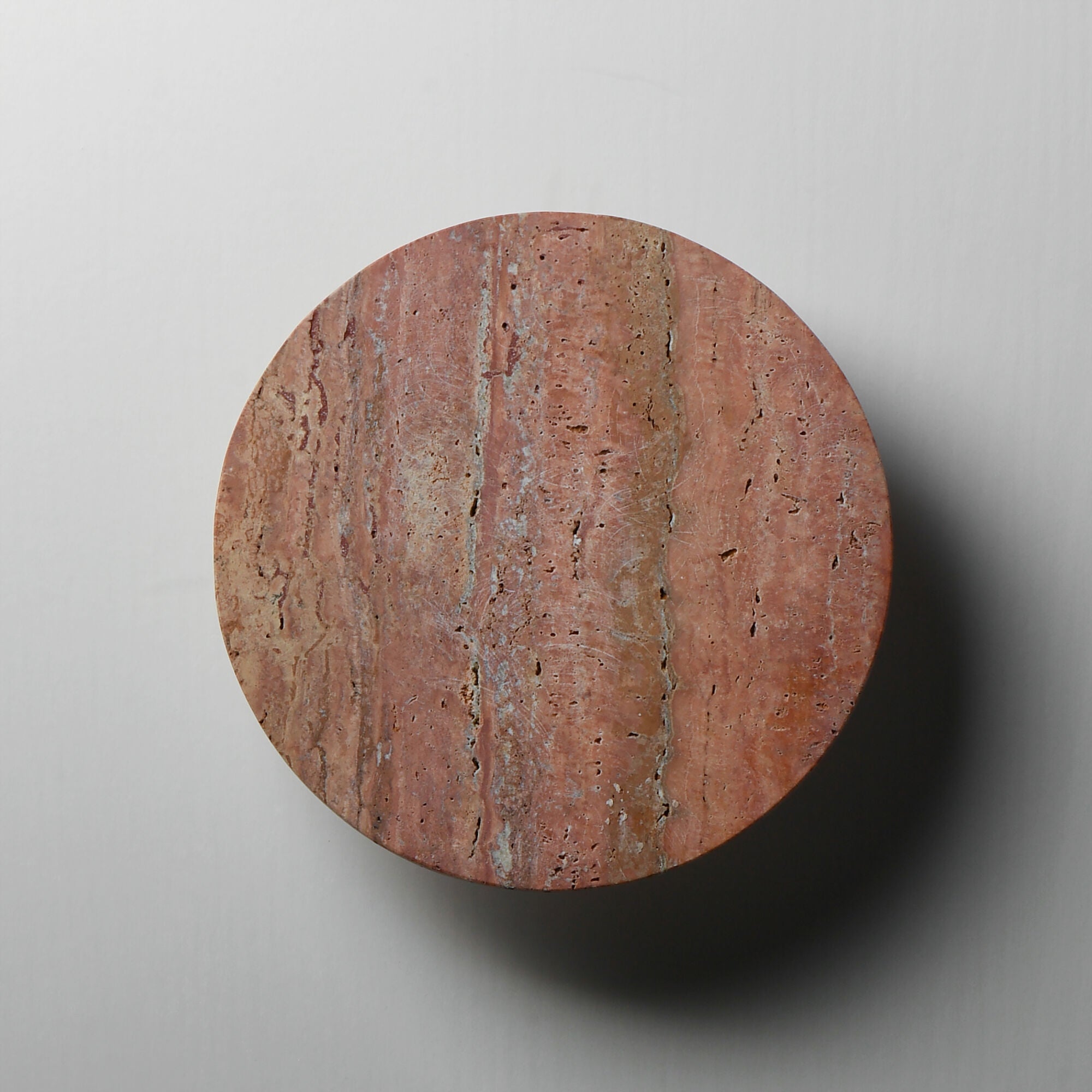 Discus 10 Inch Outdoor Wall Light,