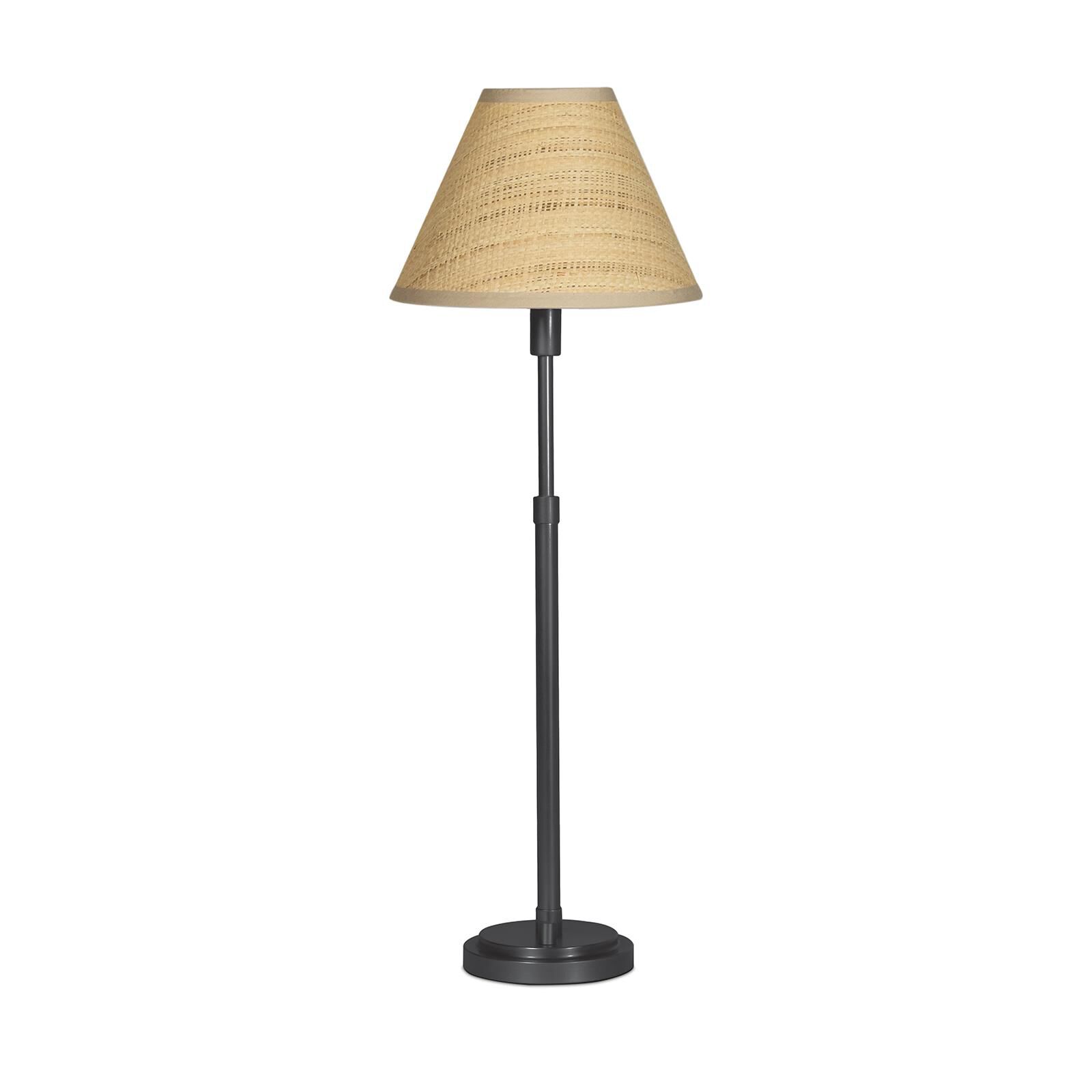 Polly 28 Inch Table Lamp by Regina Andrew