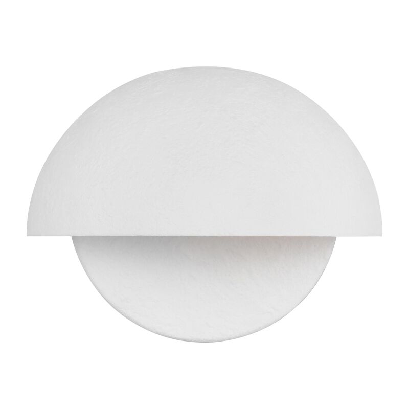 Visual Comfort Studio Collection Christiane Lemieux Beaunay 8 Inch Wall Sconce