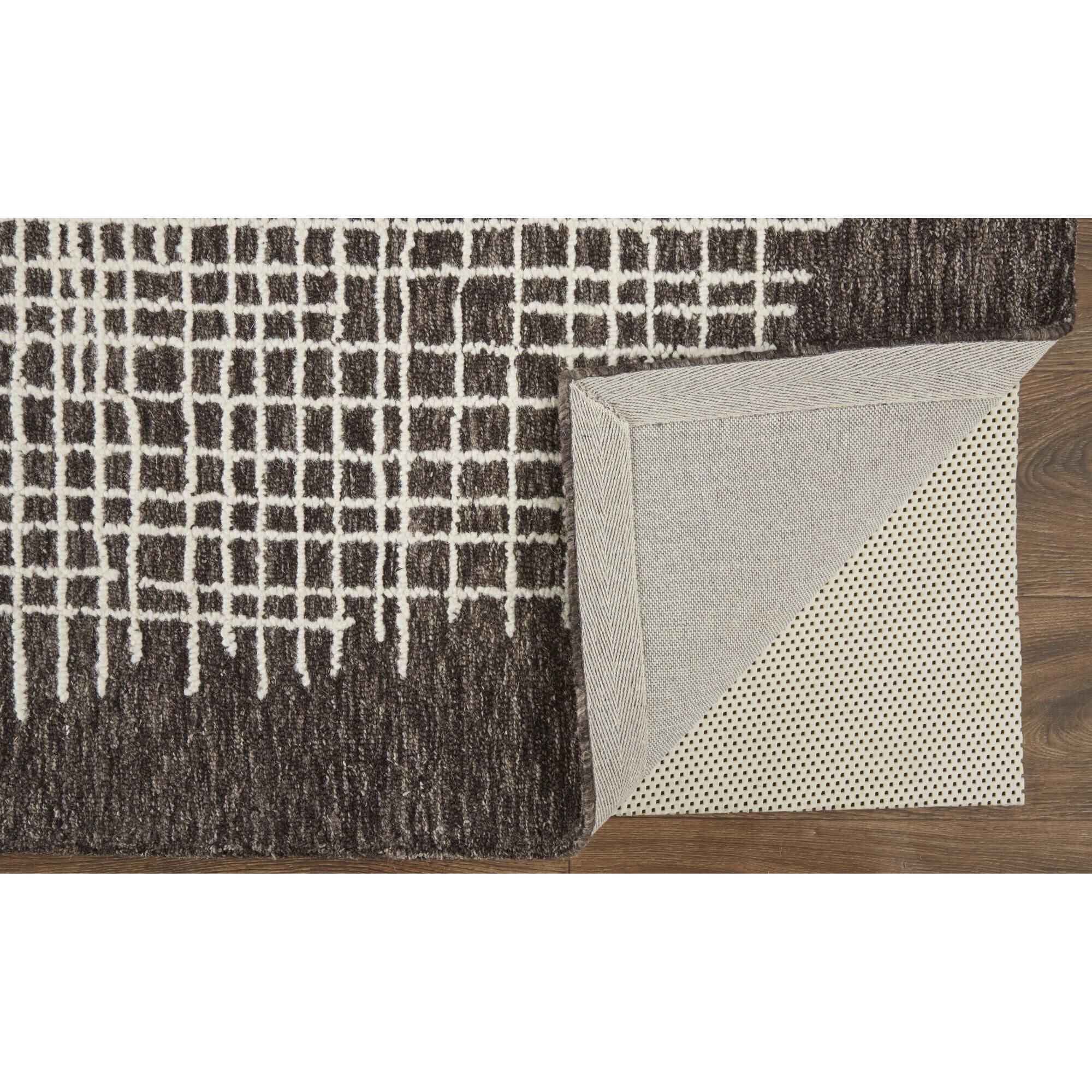 Maddox Area Rug by Feizy