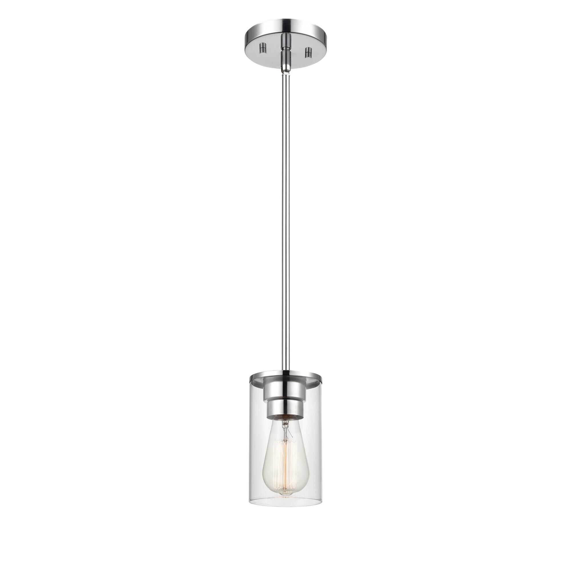 Verlana Mini Pendant by Millennium Lighting