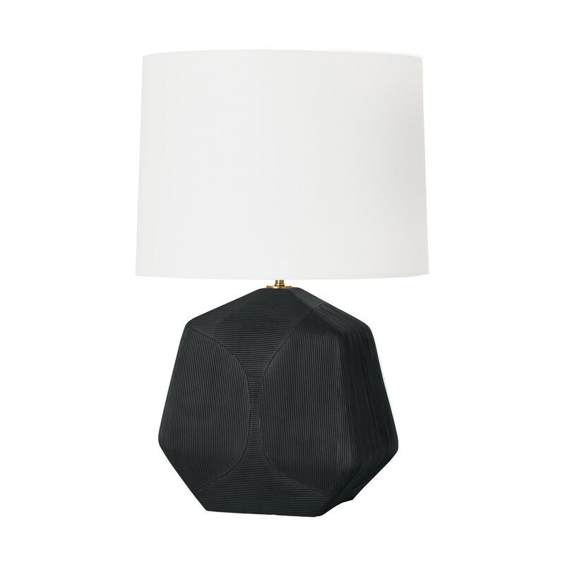 Hable Tallulah Medium Table Lamp by Visual Comfort Studio