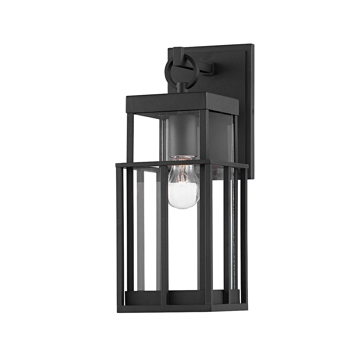 Longport 6 Inch Outdoor Wall Light by Troy Lighting