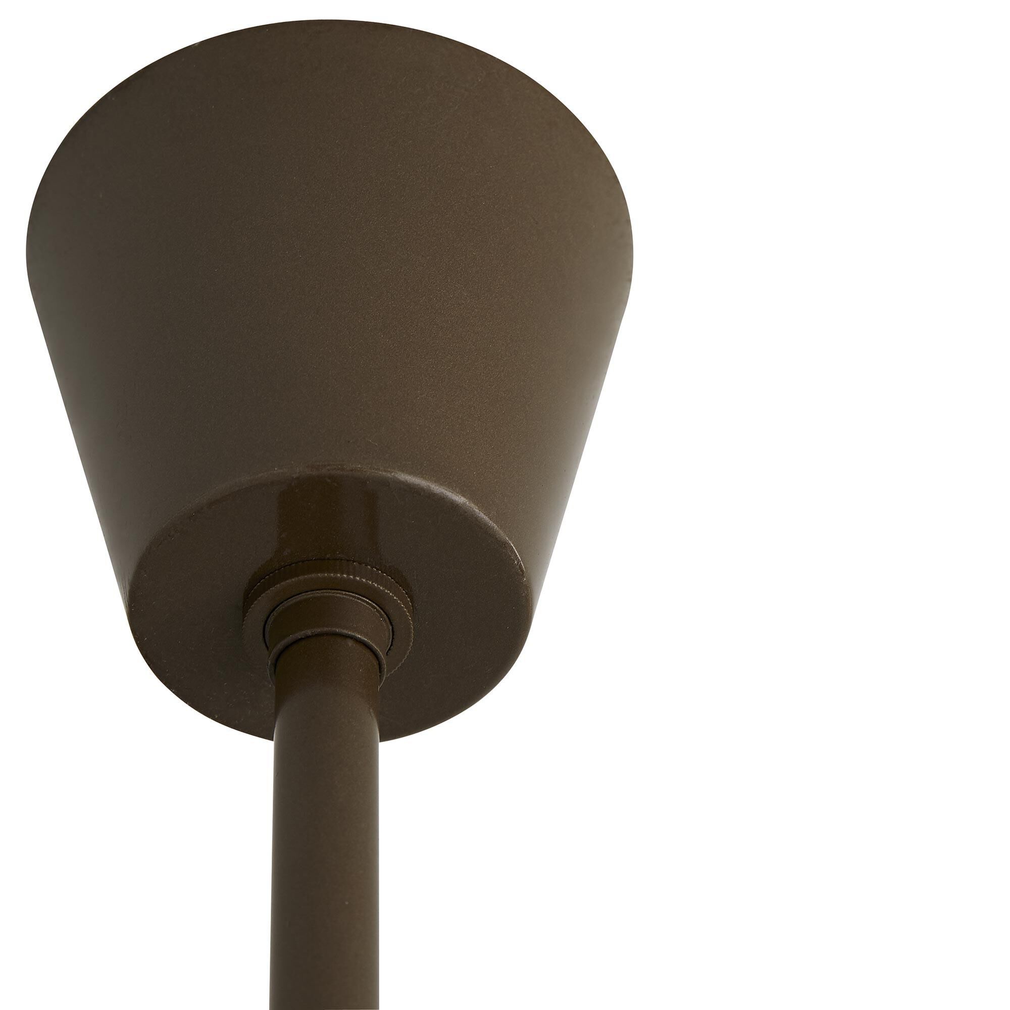 Richard 23 Inch Tall 2 Light Outdoor Hanging Lantern by Arteriors Home