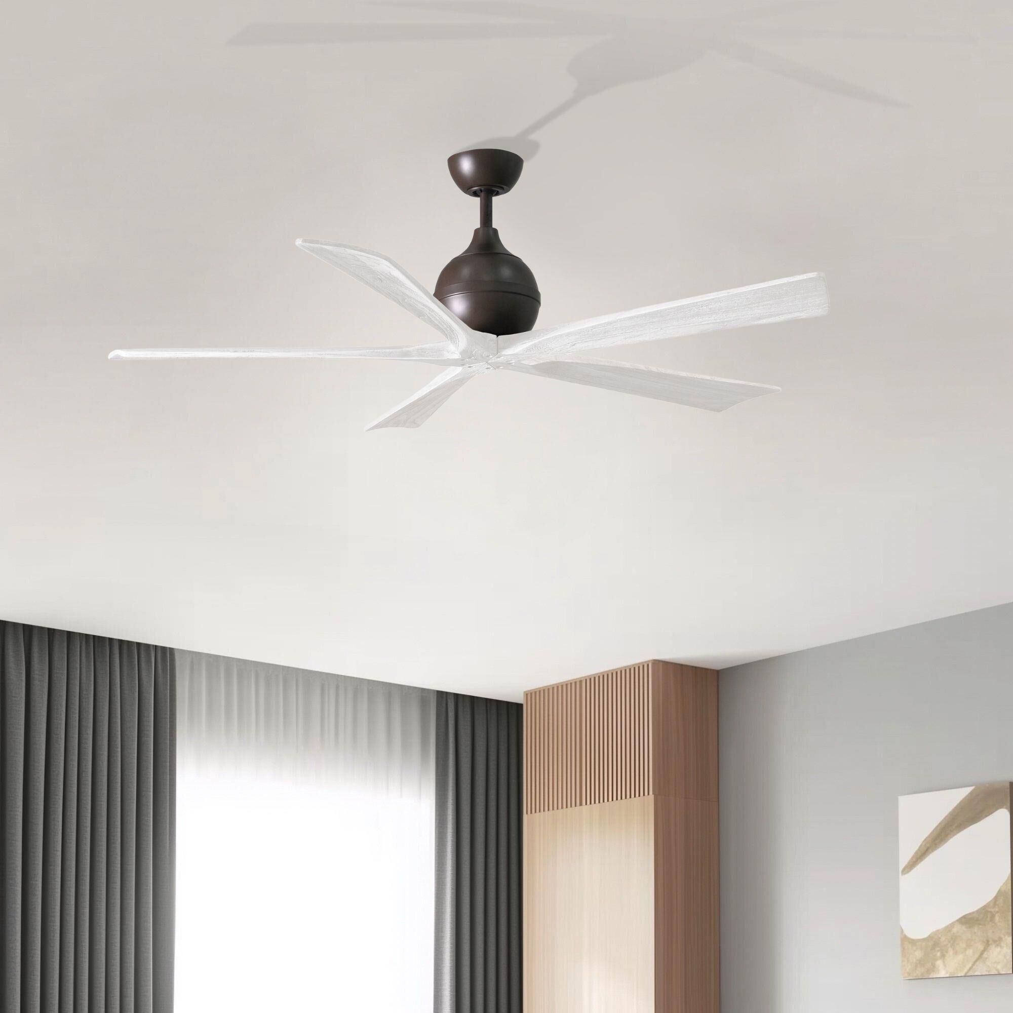 Shown in Textured Bronze finish