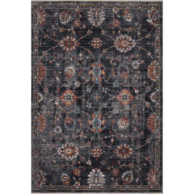 Samra Area Rug by Loloi Rugs