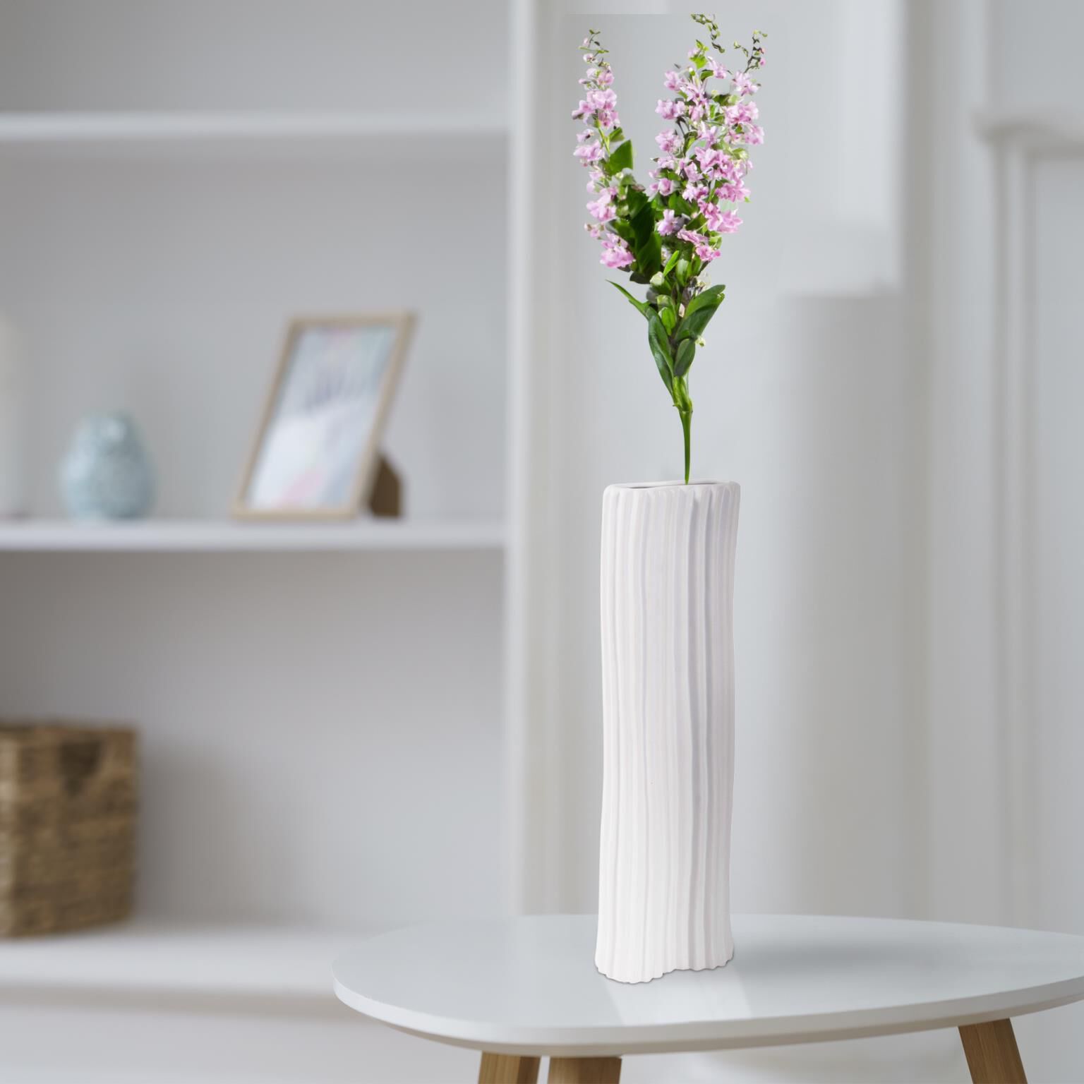 The Hirst 16 Inch Vase-Urn by Howard Elliott Collection