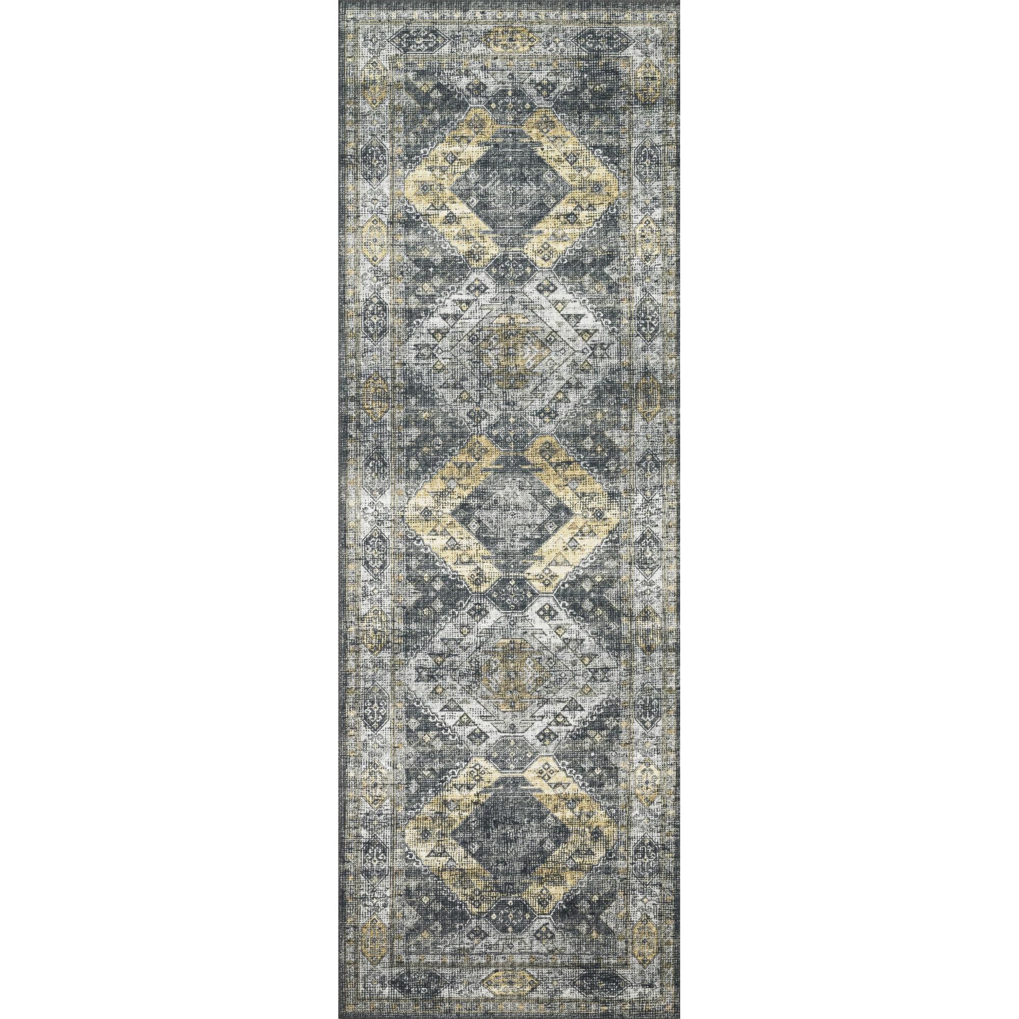 SKYE Area Rug by Loloi Rugs