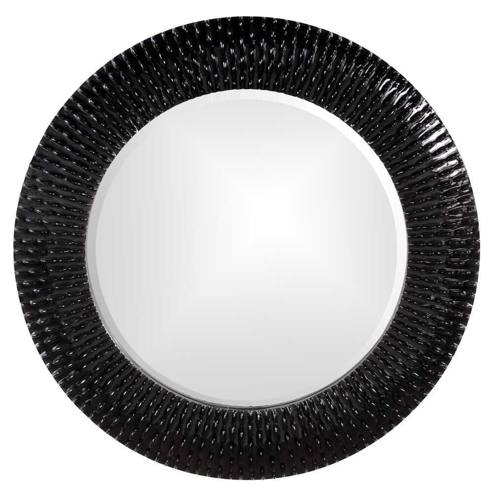 Bergman Decorative Mirrors,