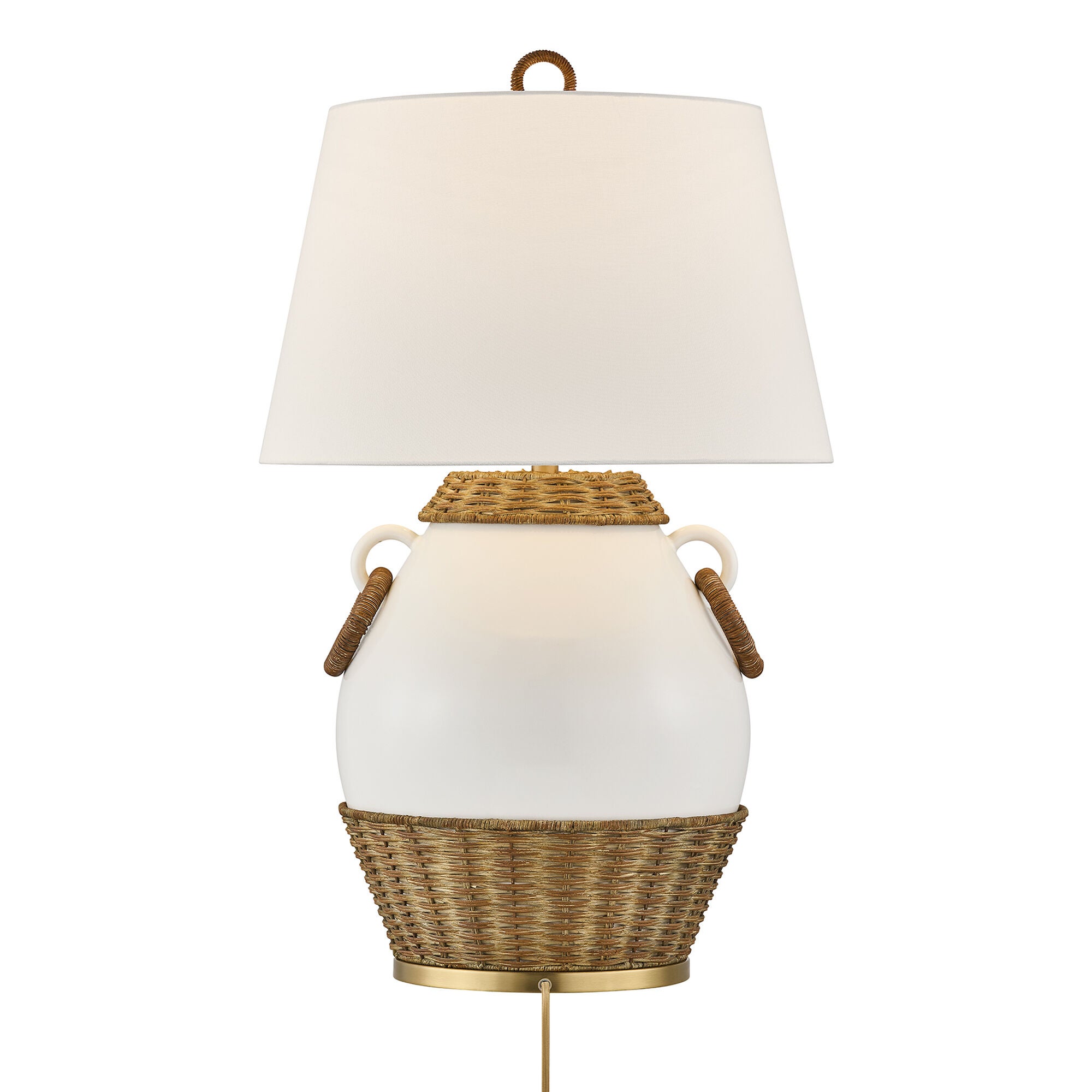 Penelope Large Table Lamp,