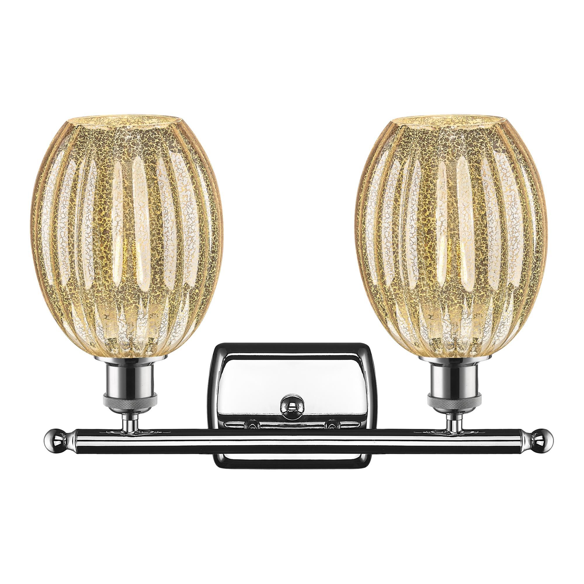 Bruno Marashlian Preston 16 Inch Bath Vanity Light by Innovations Lighting