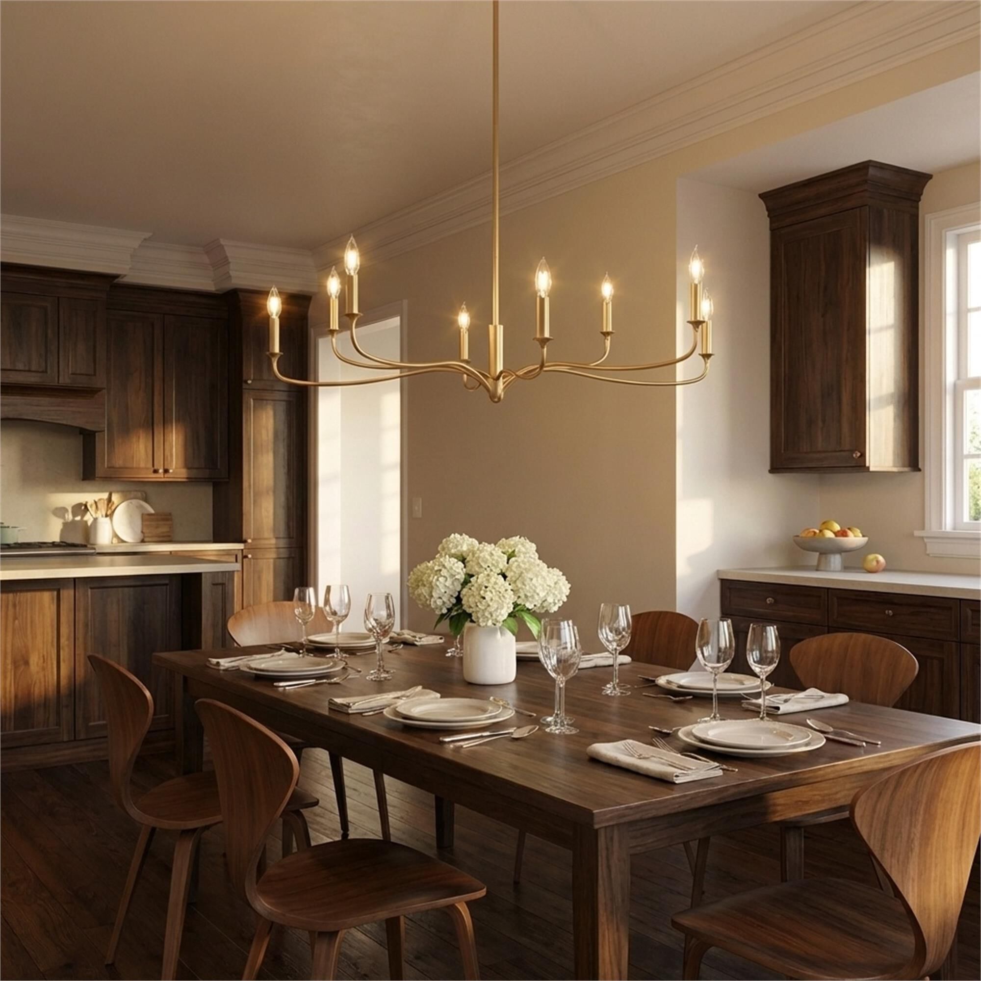 LifestyleImage