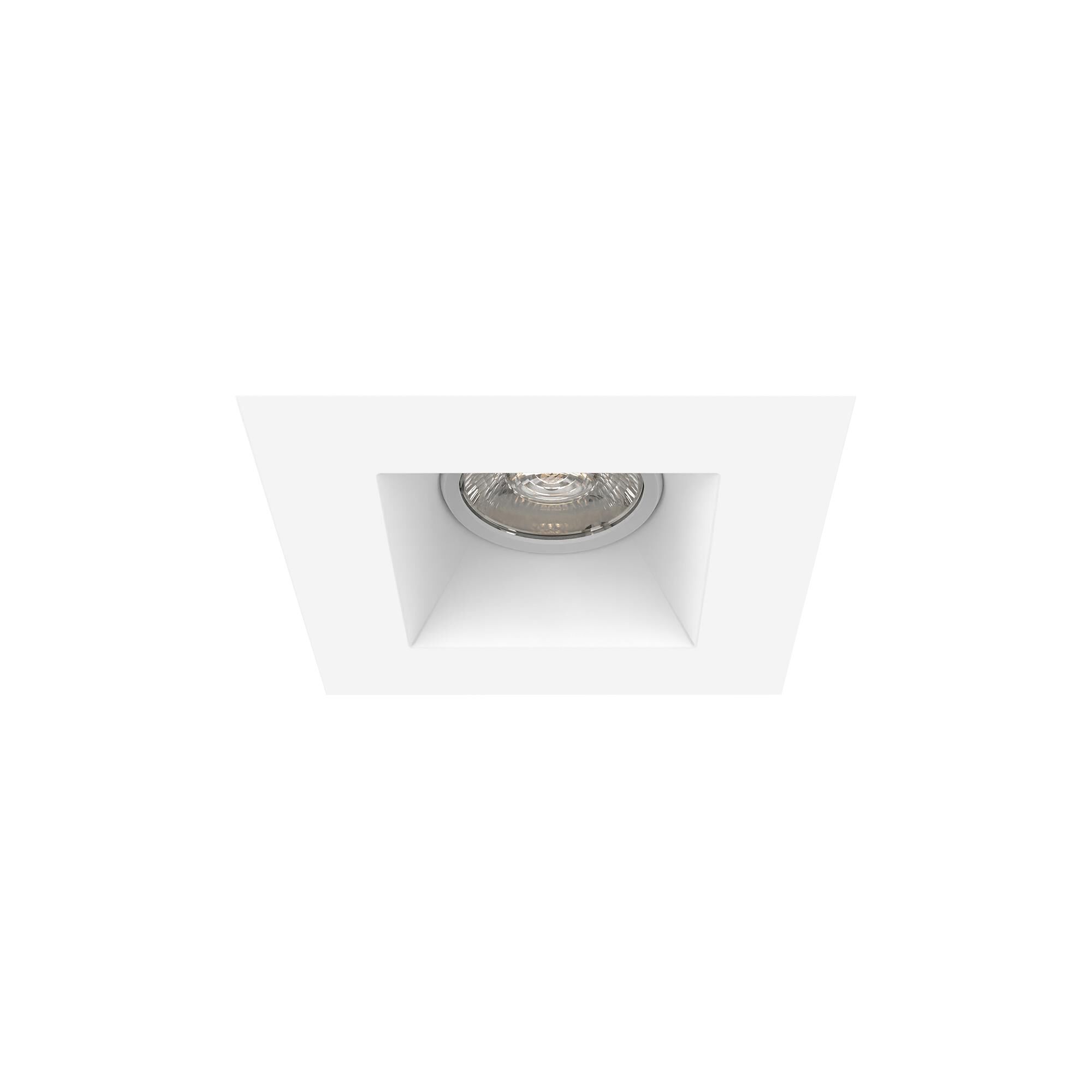 Kenric 5 Inch Recessed Lighting Trim by WAC Lighting