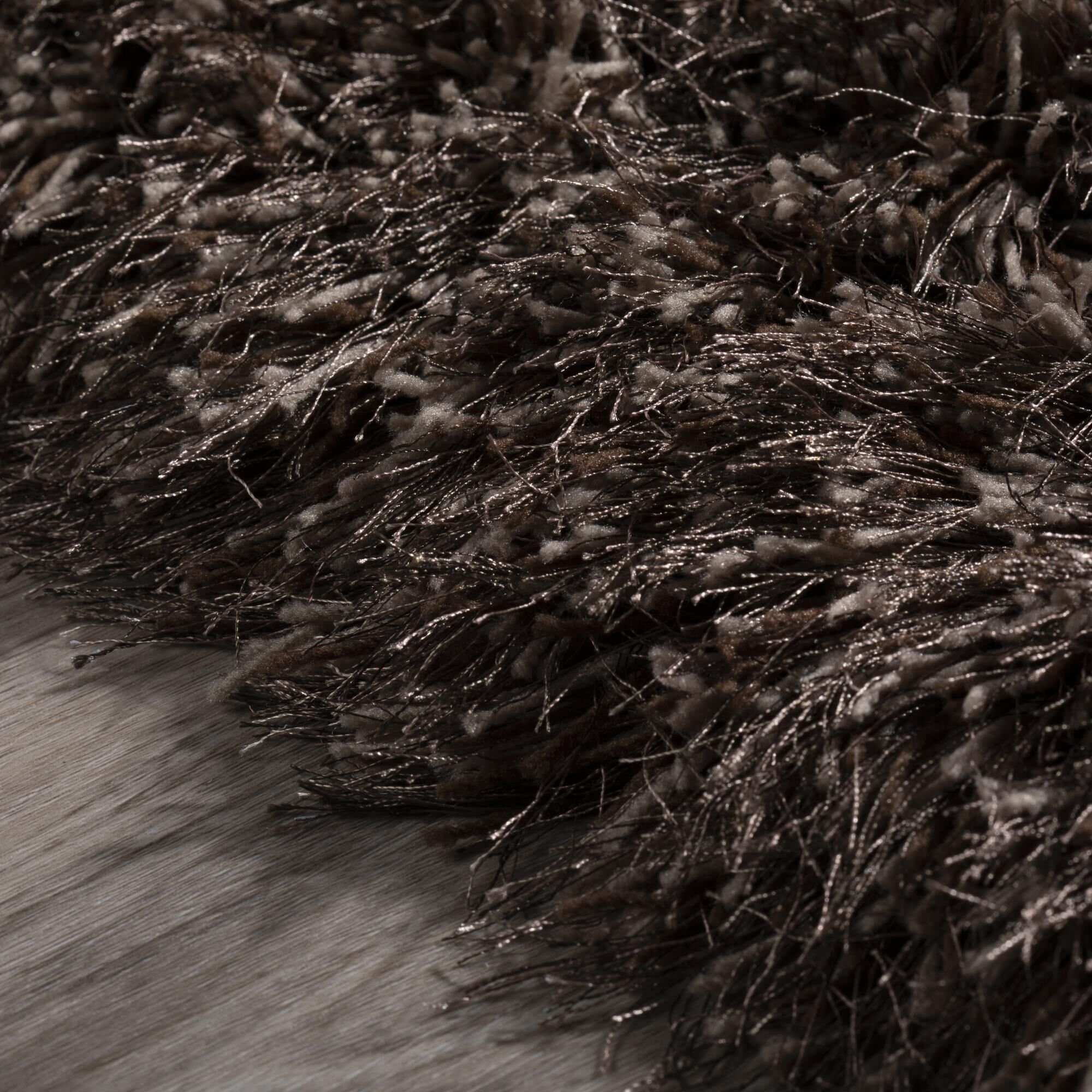 Impact IA100 Area Rug by Dalyn Rug Company