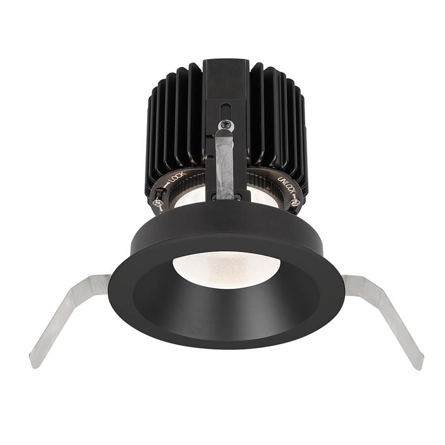 5 Inch LED 45 Degree Recessed Lighting Trim by WAC Lighting