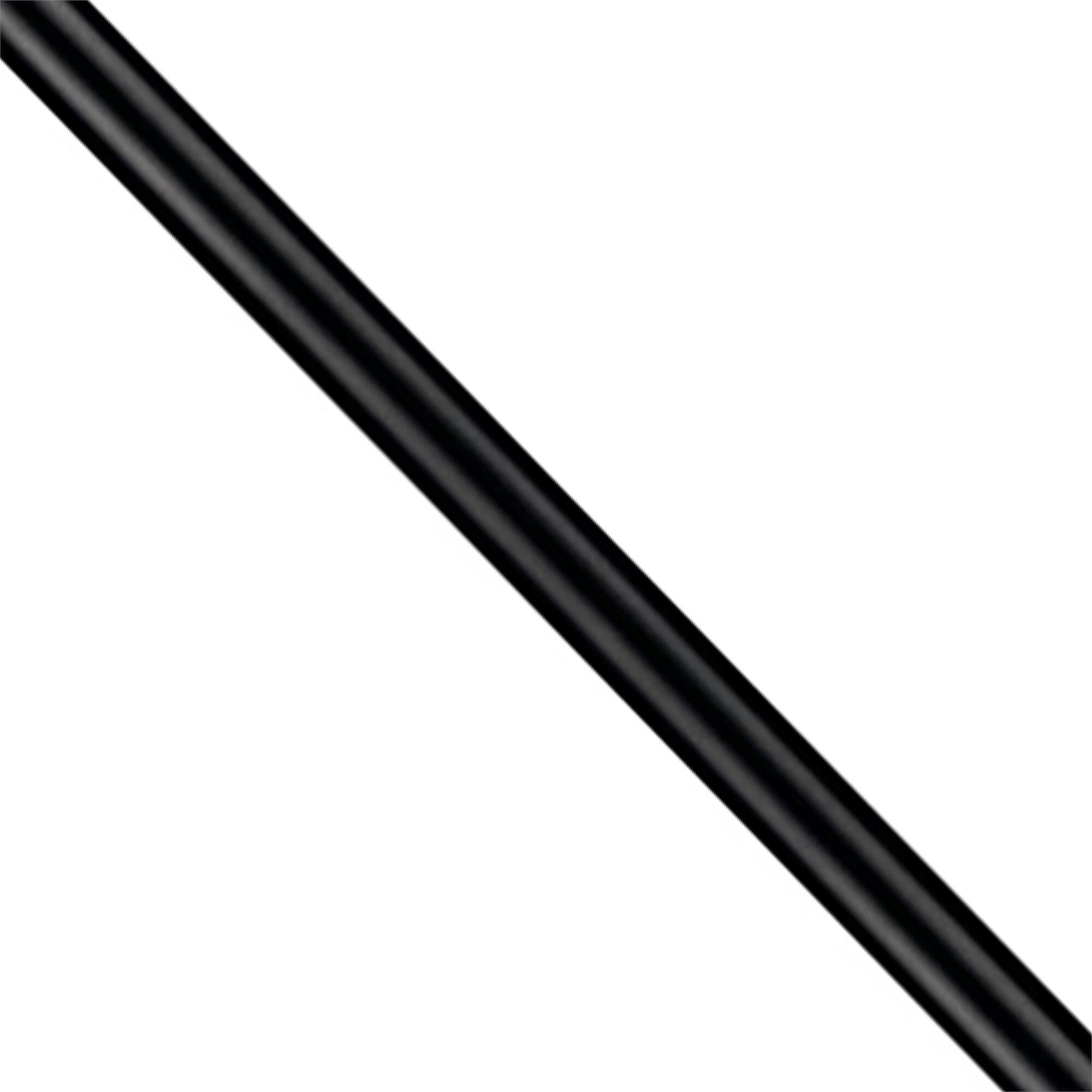 Direct Burial 84 Inch Outdoor Post,
