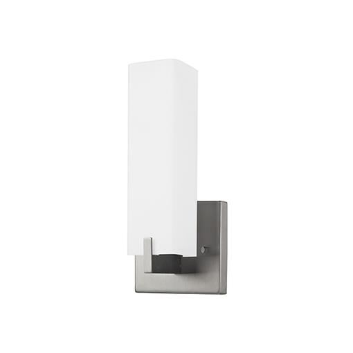 Stratford 11 Inch LED Wall Sconce by Kuzco Lighting