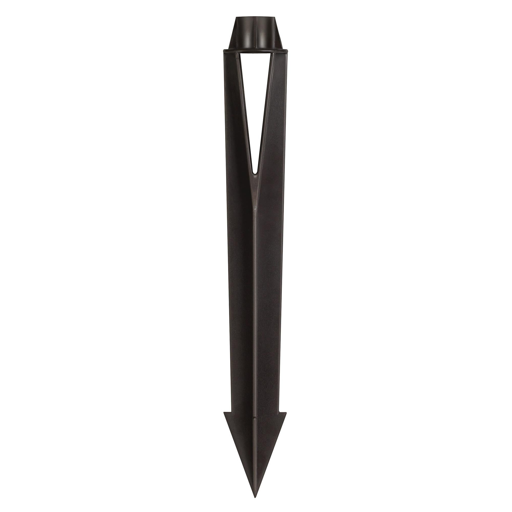 Landscape Accessory,