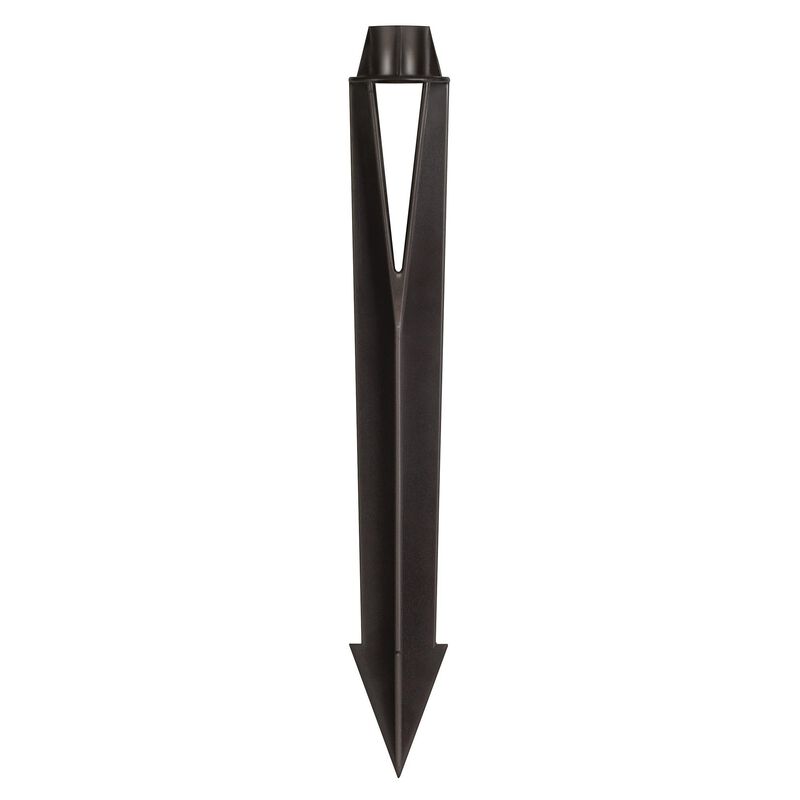 Landscape Accessory by Hinkley