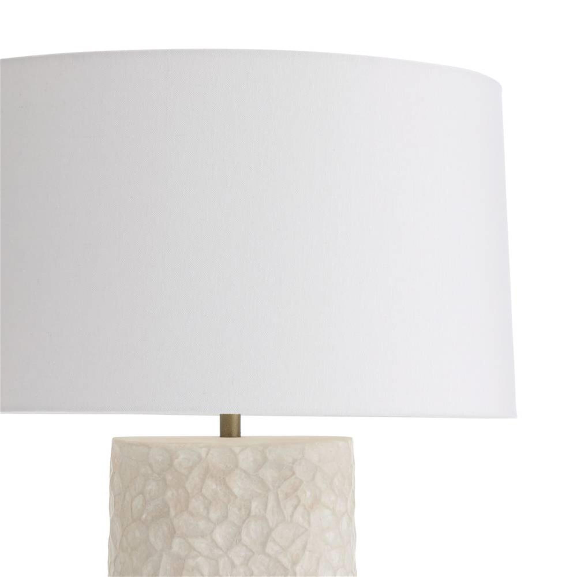 Shown in Egg Shell finish