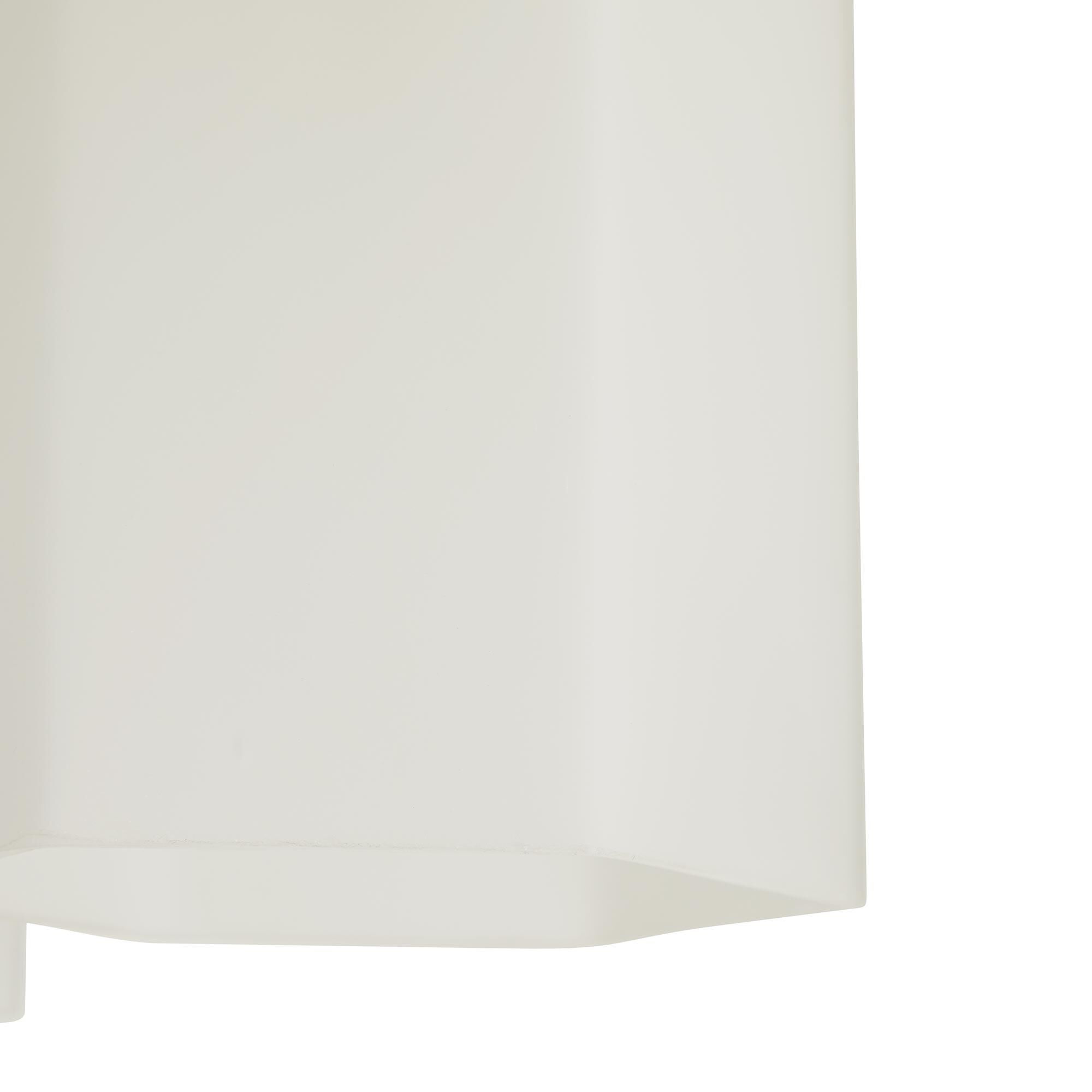Soloman 23 Inch 6 Light Chandelier by Arteriors Home