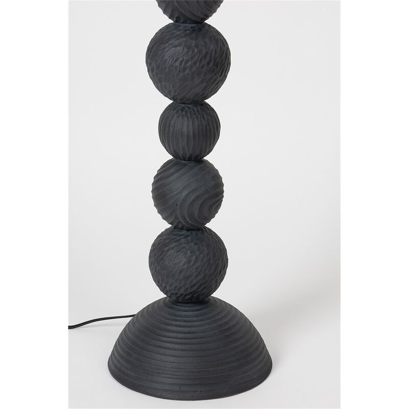 Loft & Thought Miela 26 Inch Floor Lamp by Troy Lighting