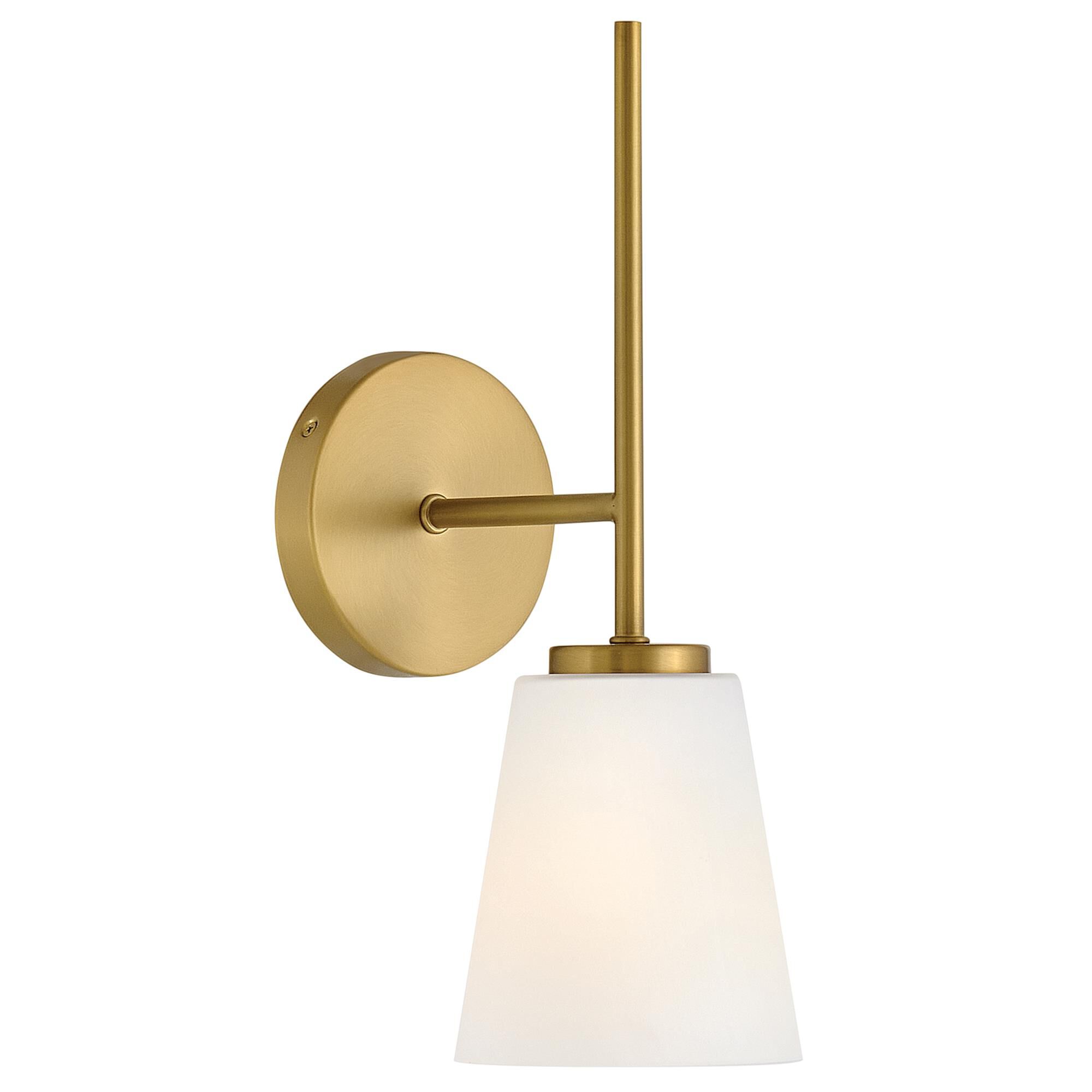 Bri 6 Inch Wall Sconce by Lark