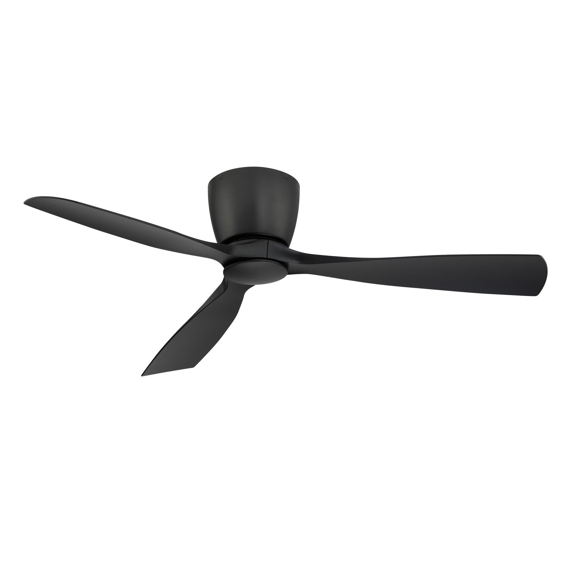 Klinch Flush Mount Fan by Fanimation