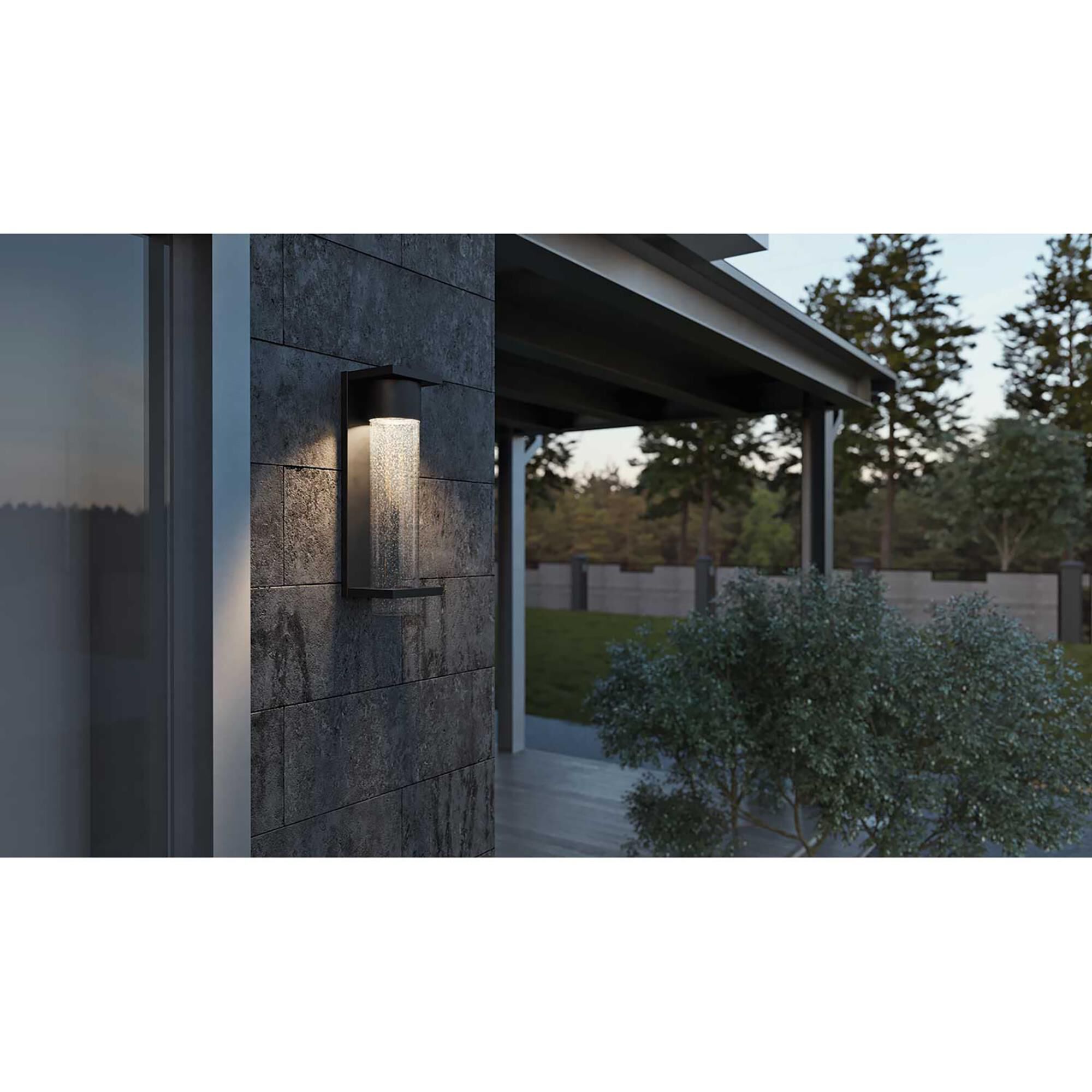 AFX Lighting Vasari 11 Inch LED Wall Sconce